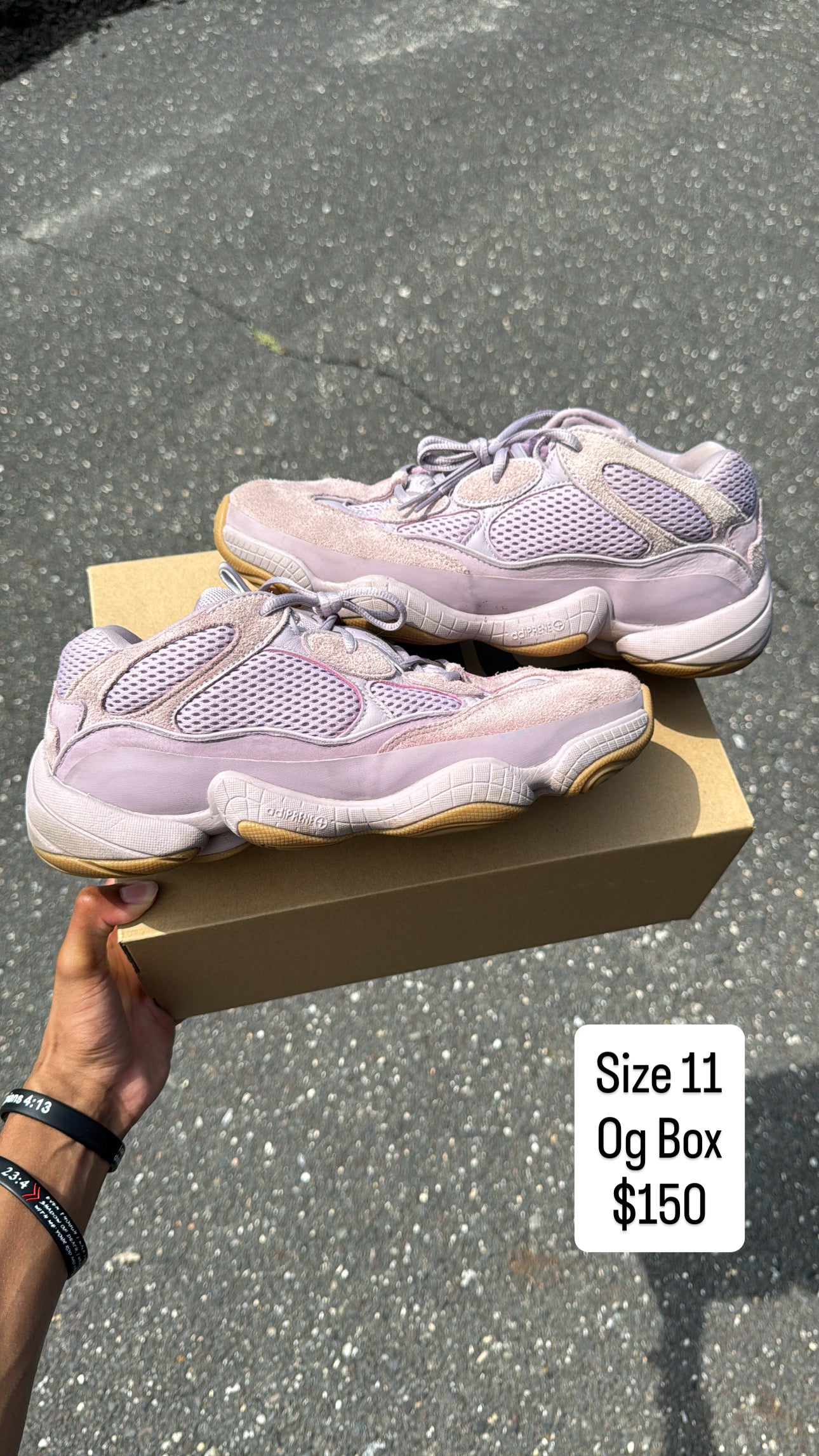 Soft Vison 500 (11)