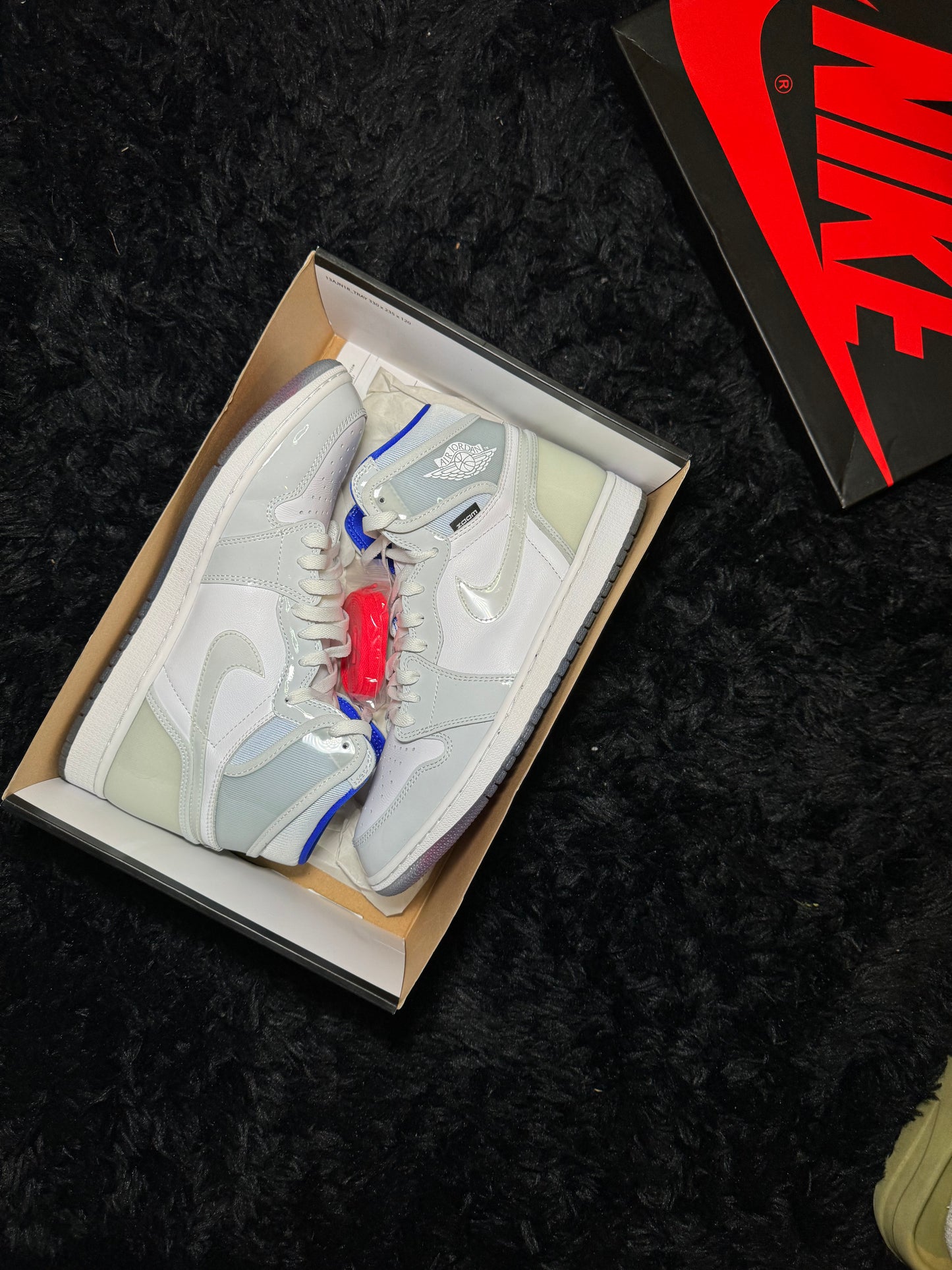 Jordan 1 Racer Blue (10)