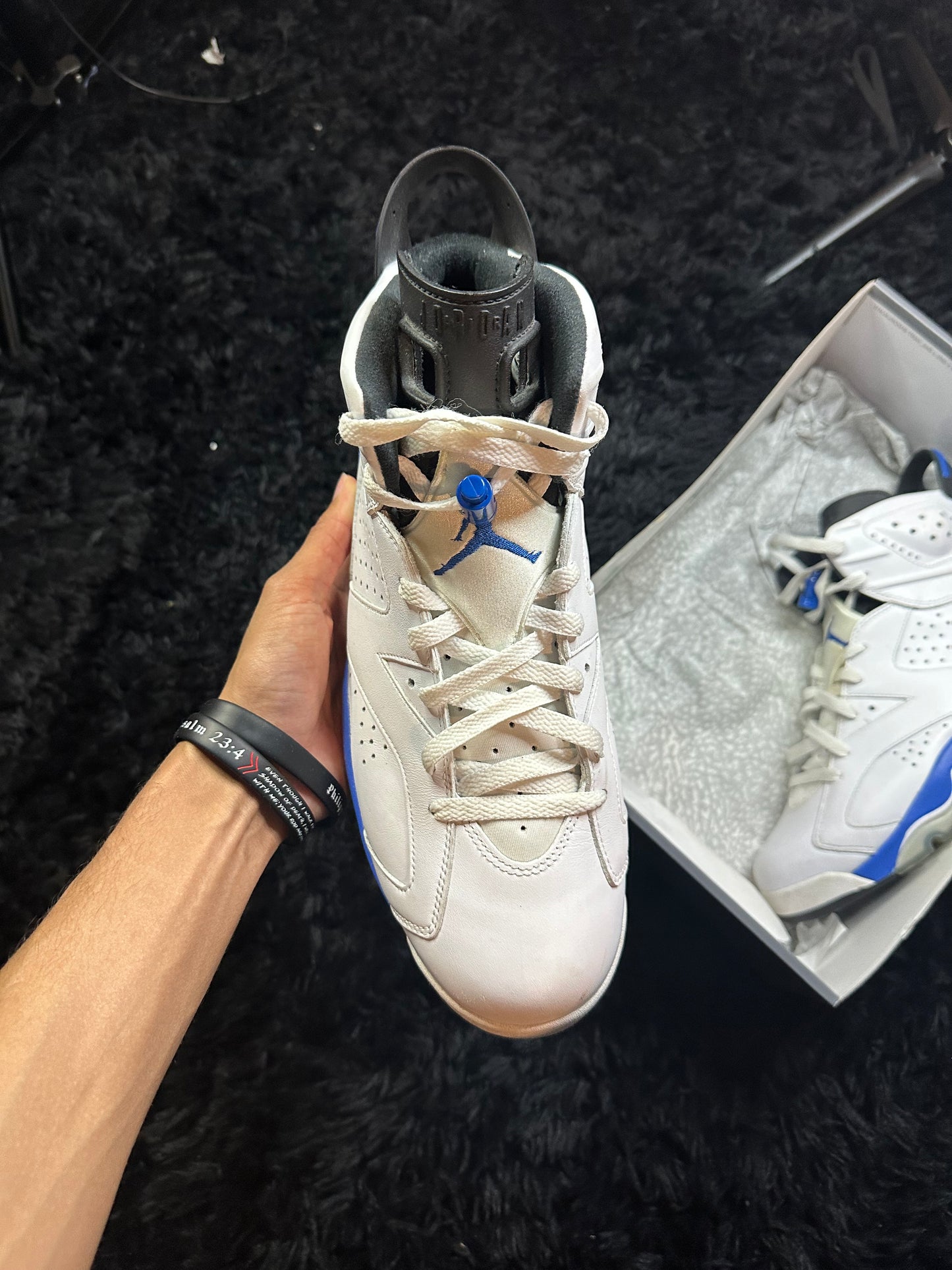 Jordan 6 Sport Blue (12)