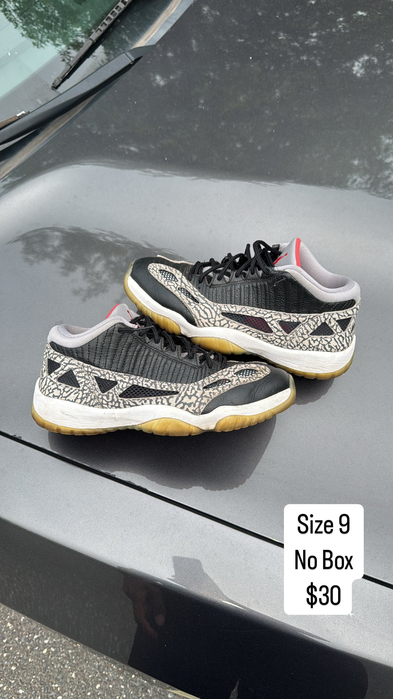 Black Cement 11 low IE (9)