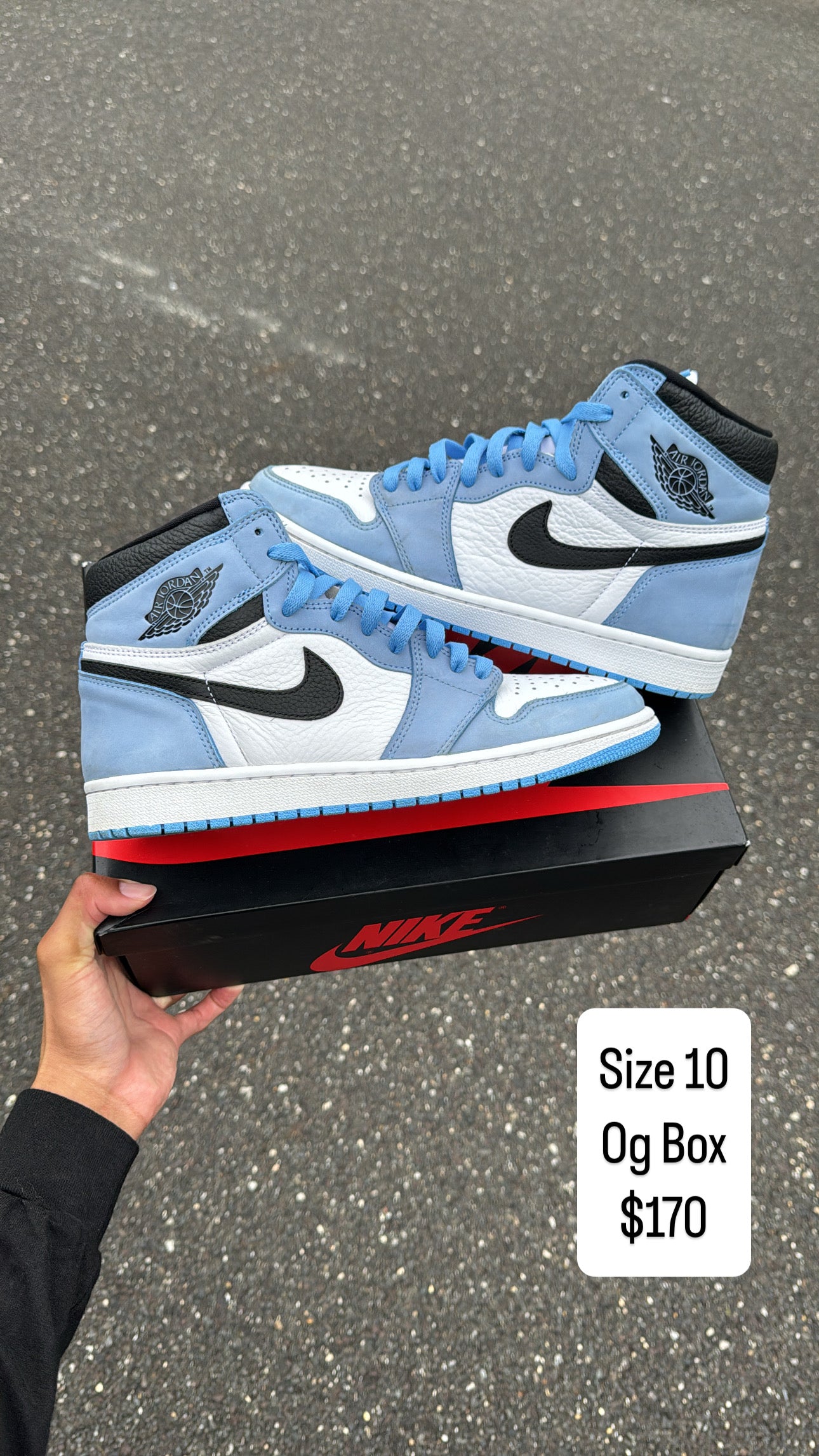 University Blue 1 (10)