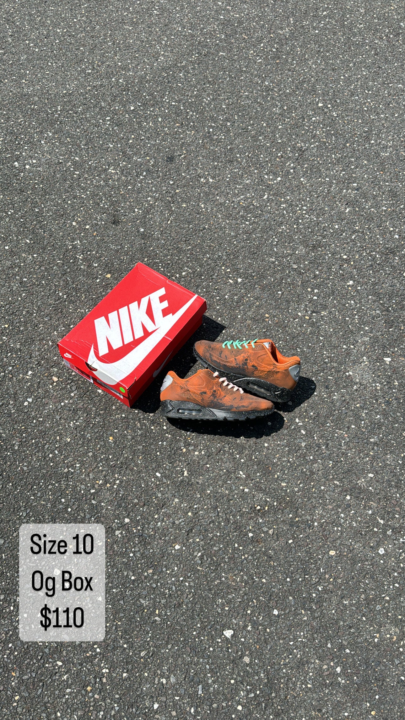 Mars Landing Airmax (10)