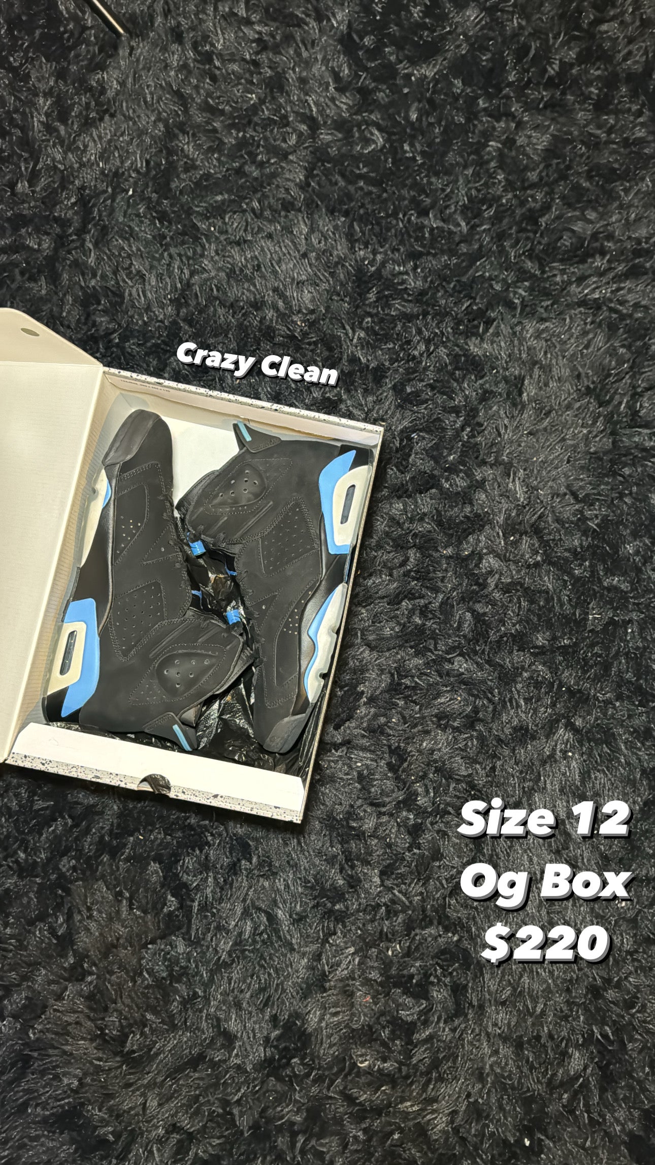 Unc 6s (12)