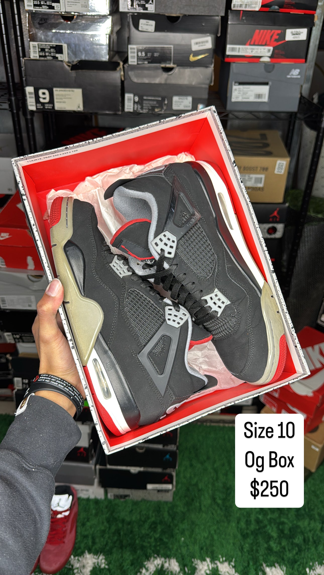 Bred 4 (10)