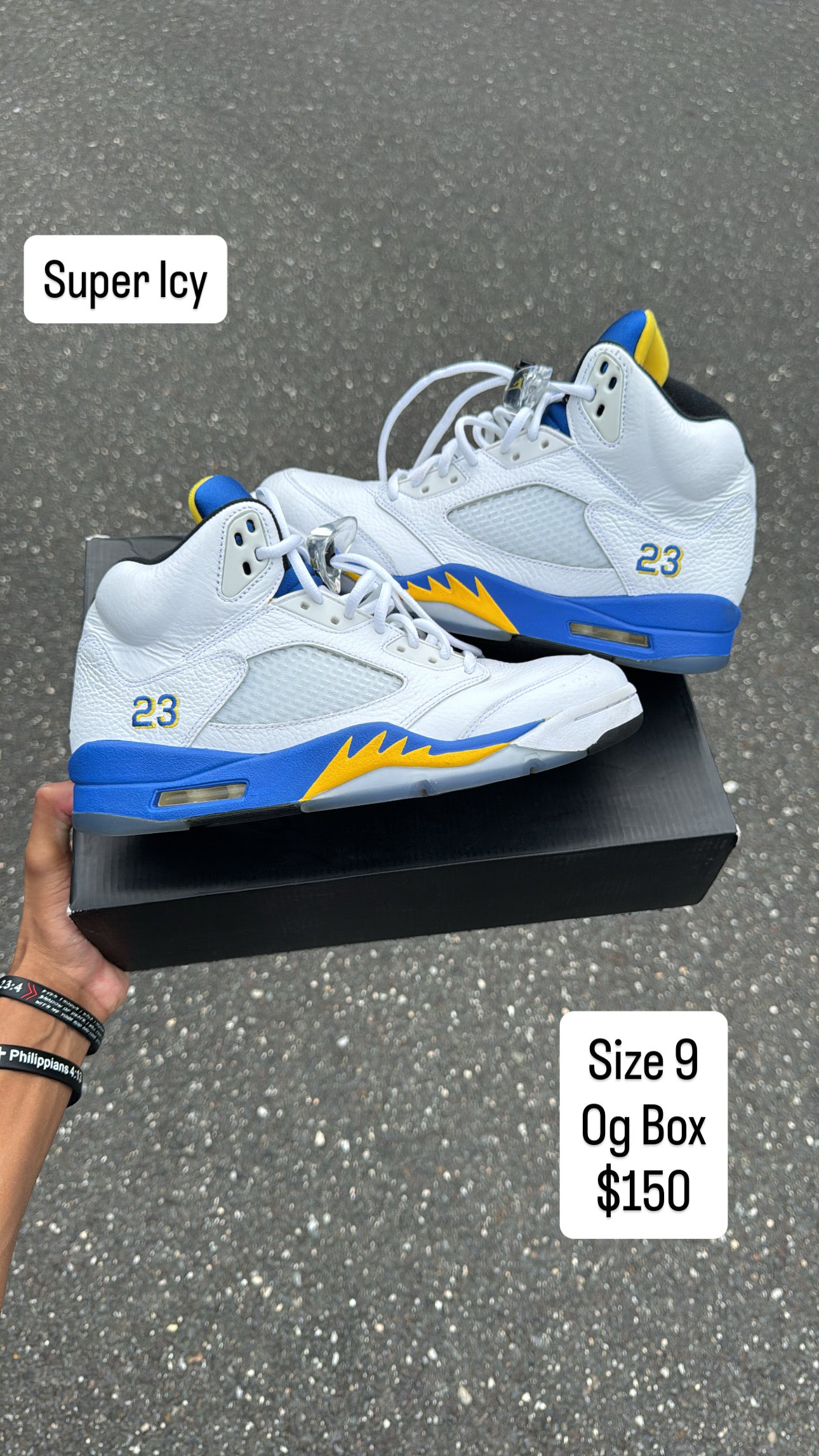 Laney 5 (9)