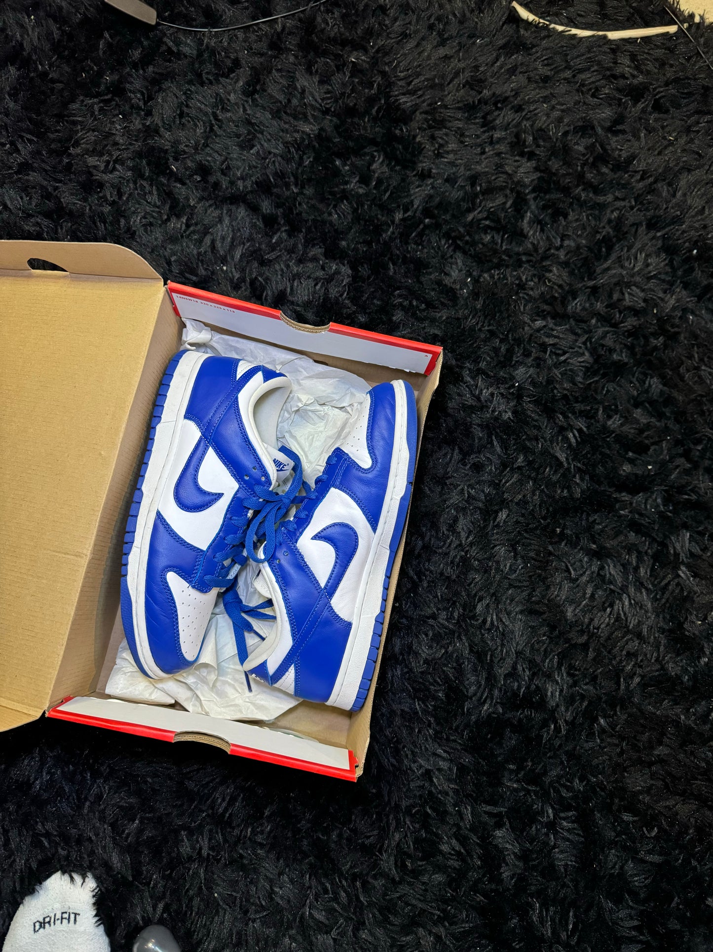 Kentucky Dunk (8)