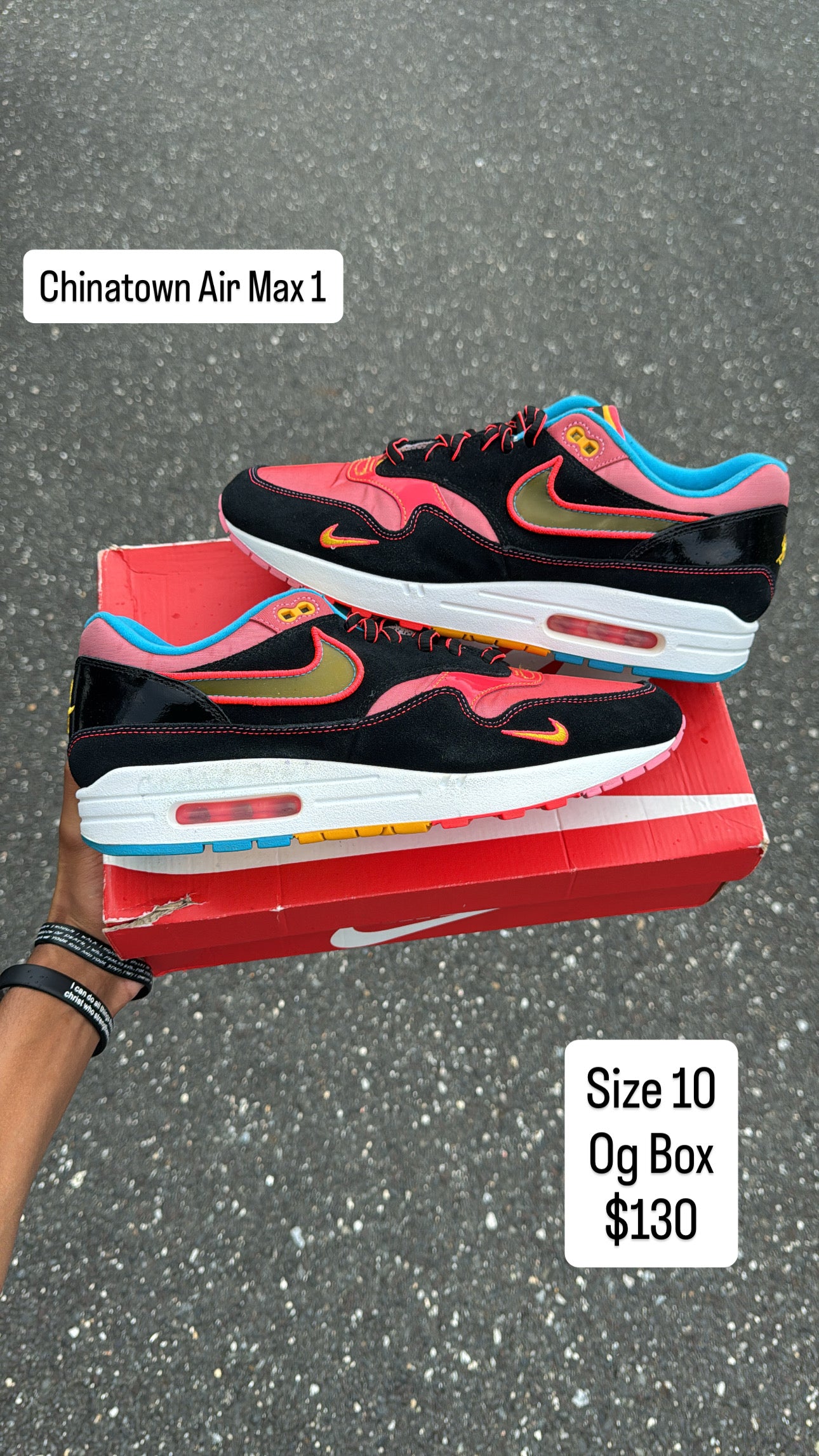 Airmax Chinatown (10)