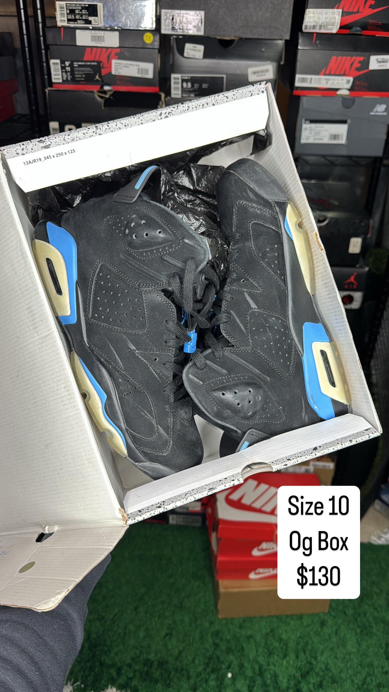 Unc 6 (10)