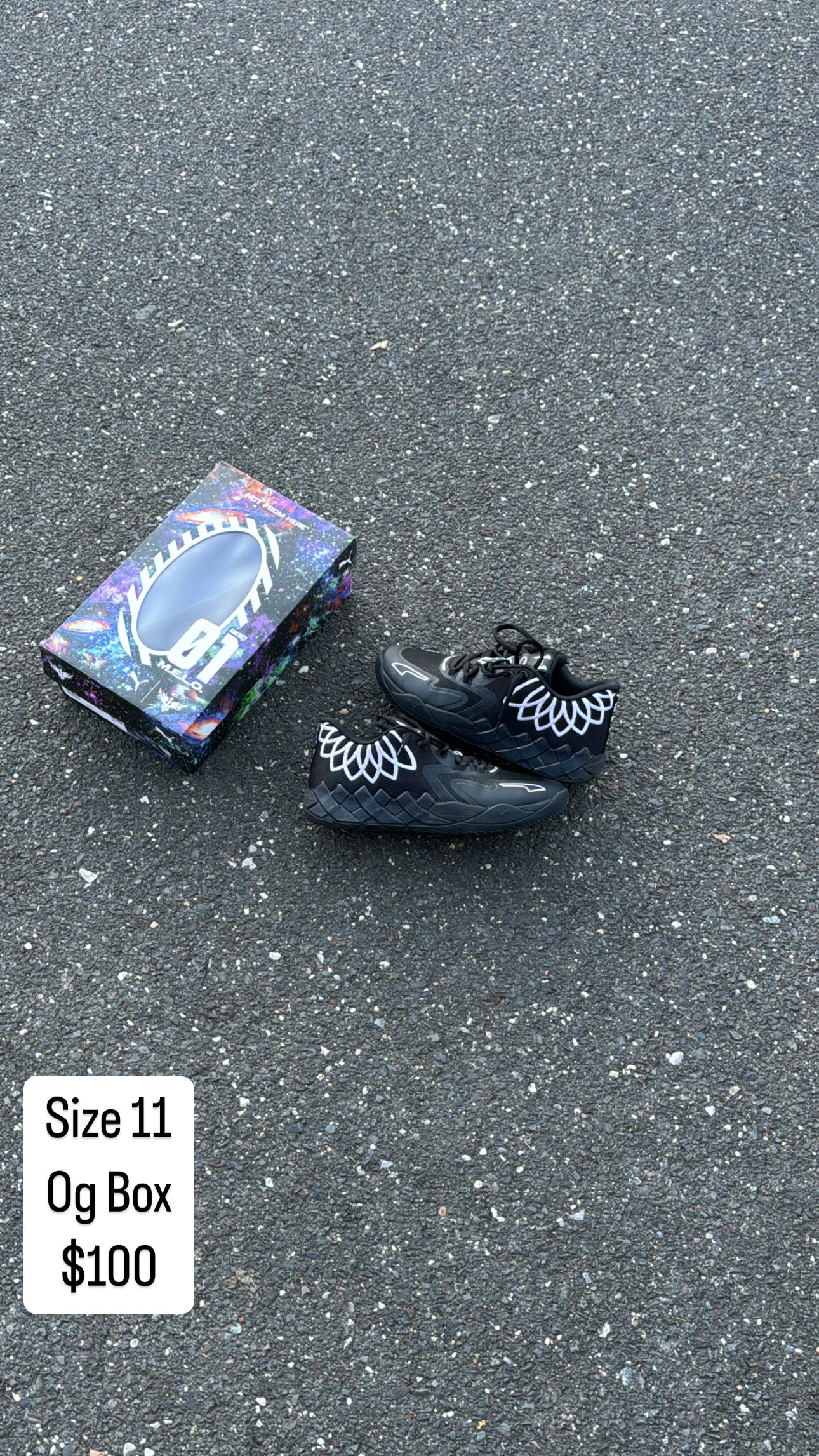 Black Lamelo (11)