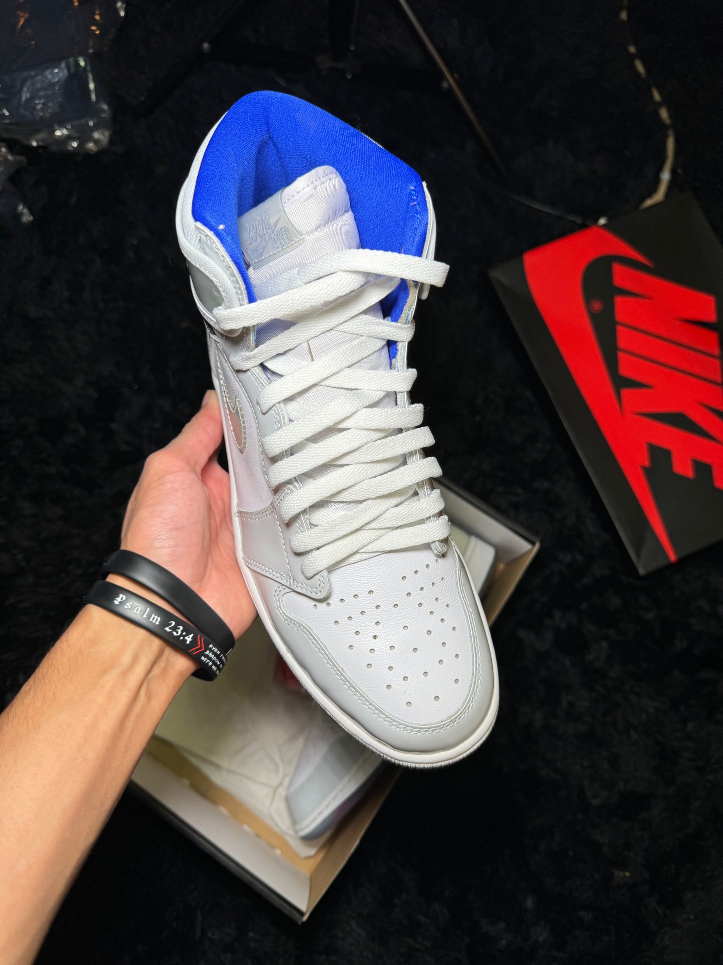 Jordan 1 Racer Blue (10)