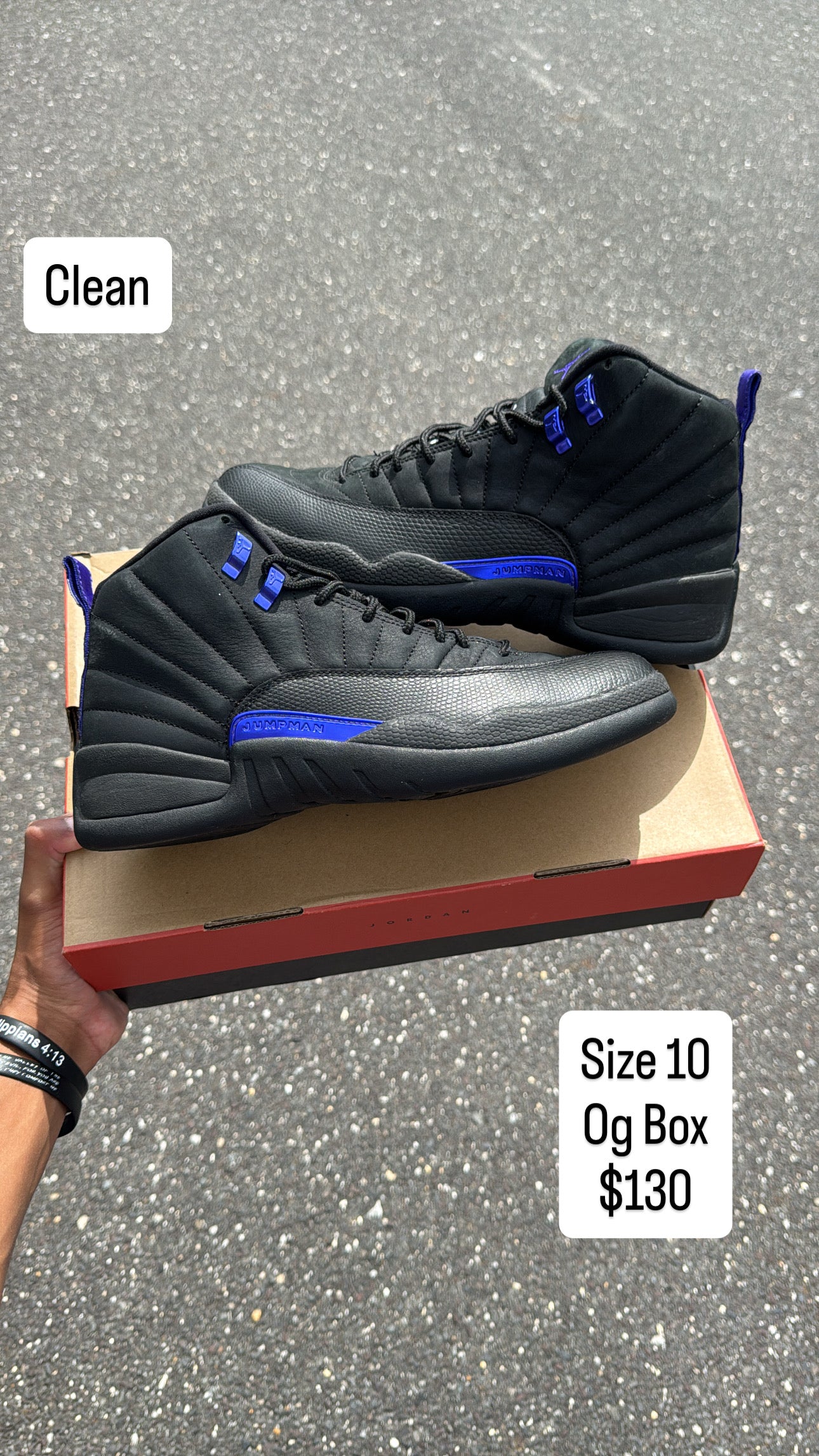 Concord 12 (10)