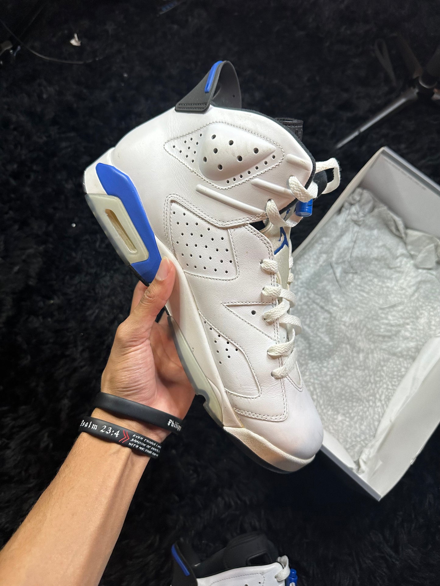 Jordan 6 Sport Blue (12)
