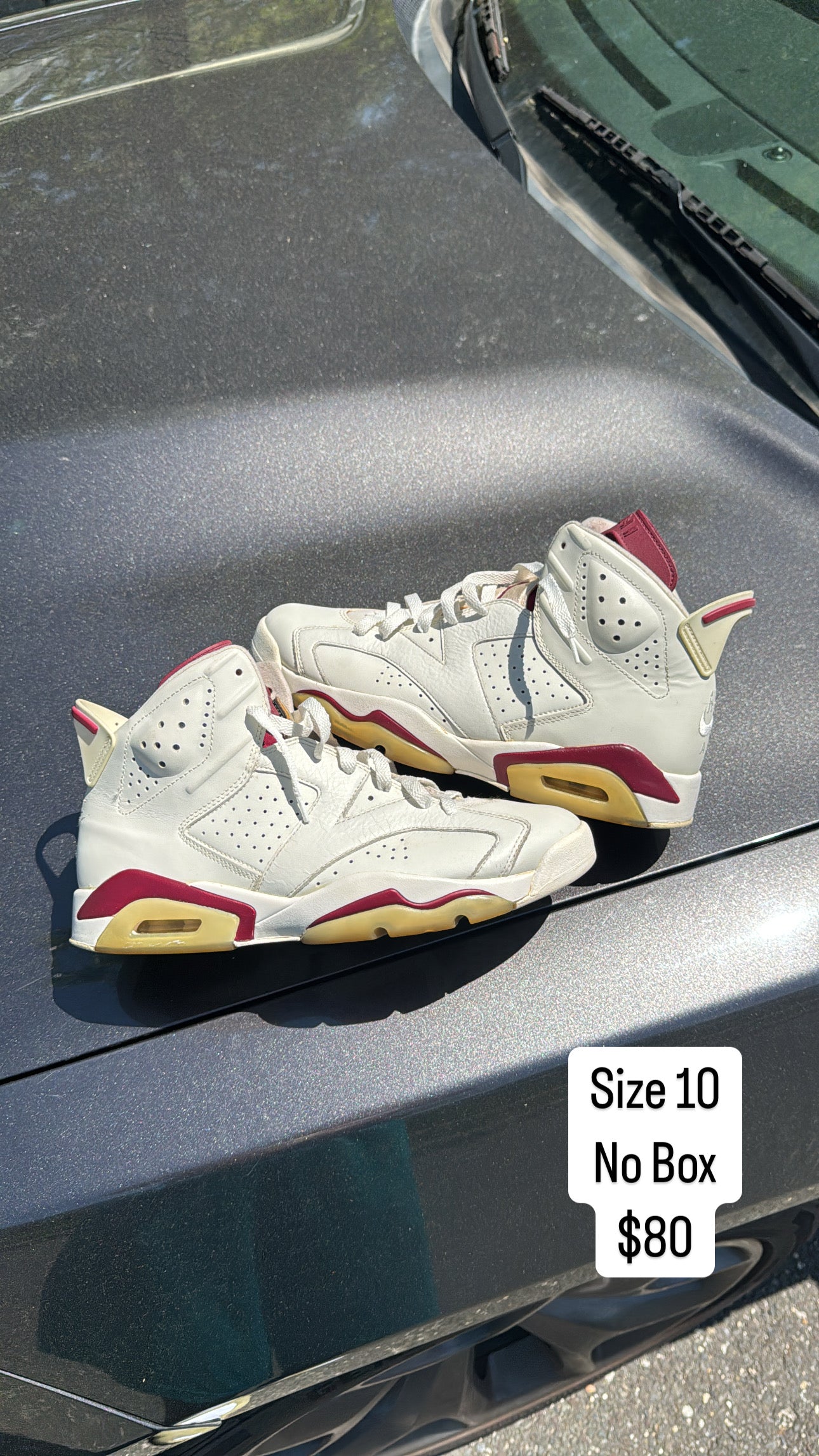 Maroon 6 (10)