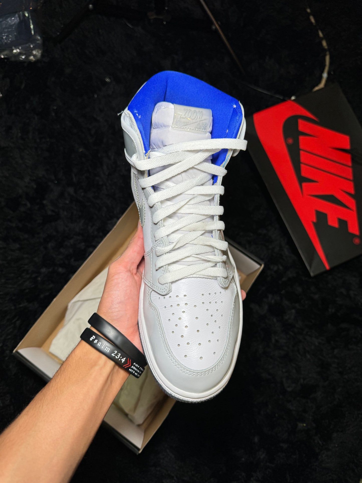 Jordan 1 Racer Blue (10)