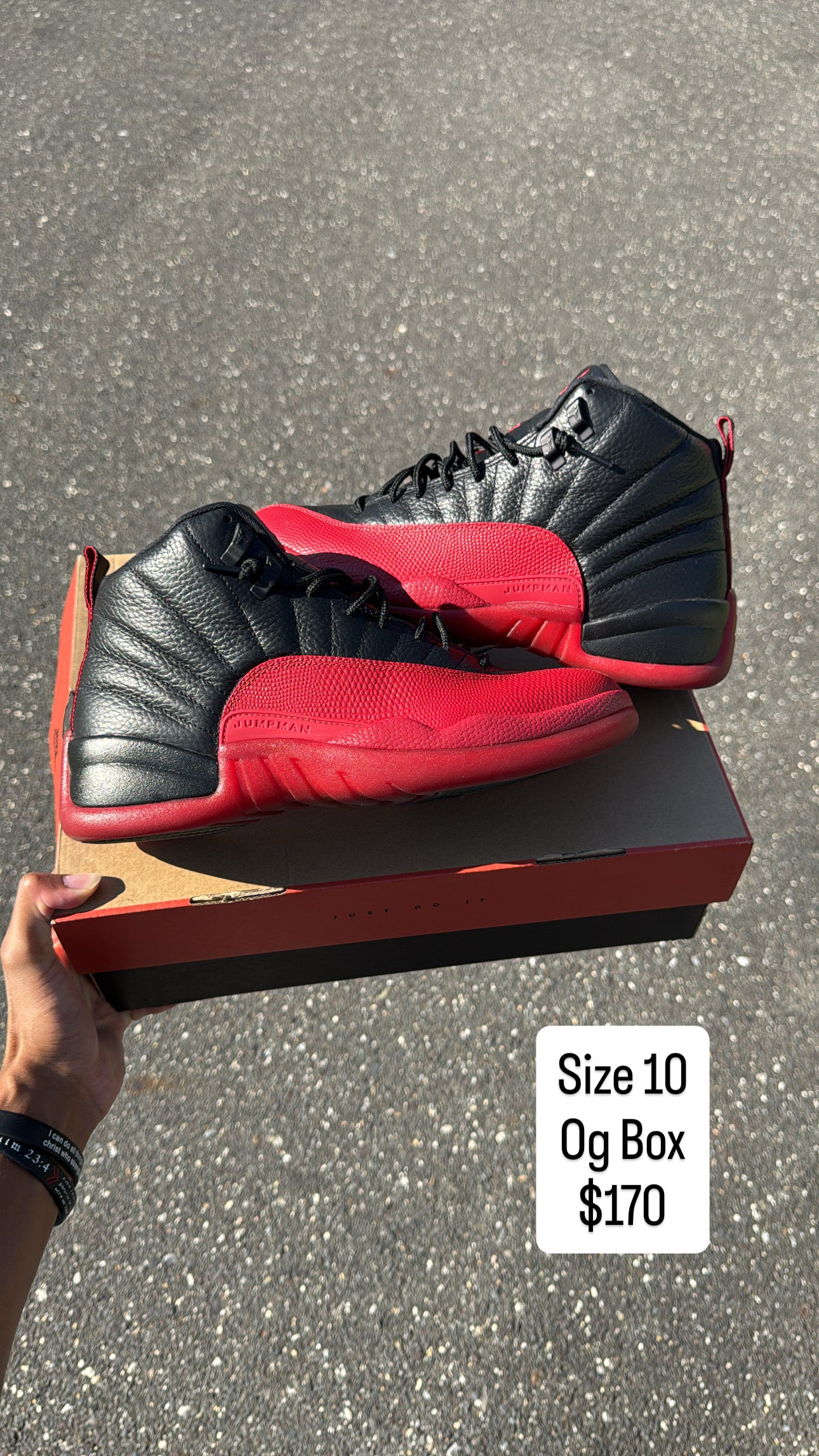 Flu Game 12 (10)