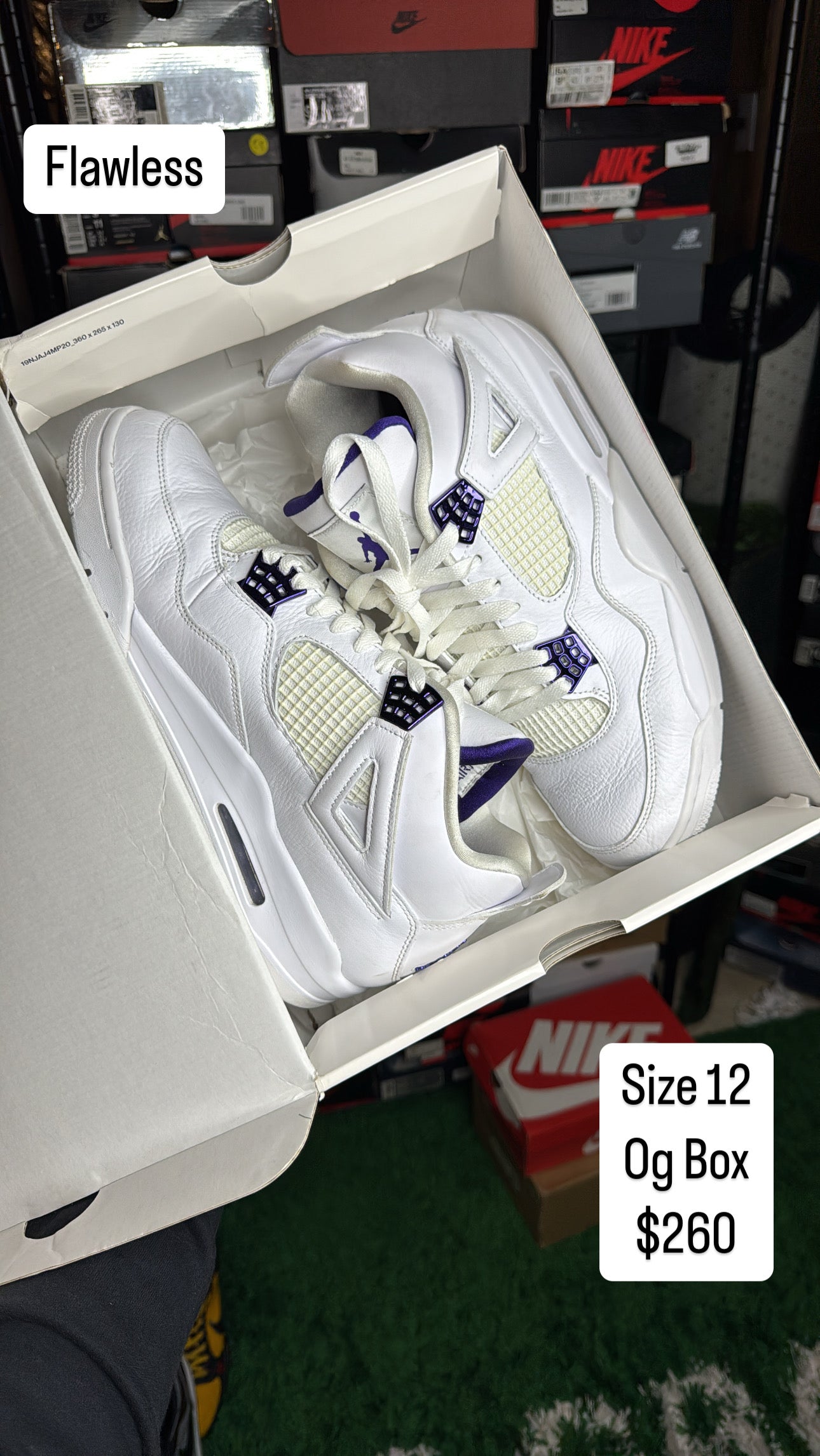 Purple Metallic 4 (12)