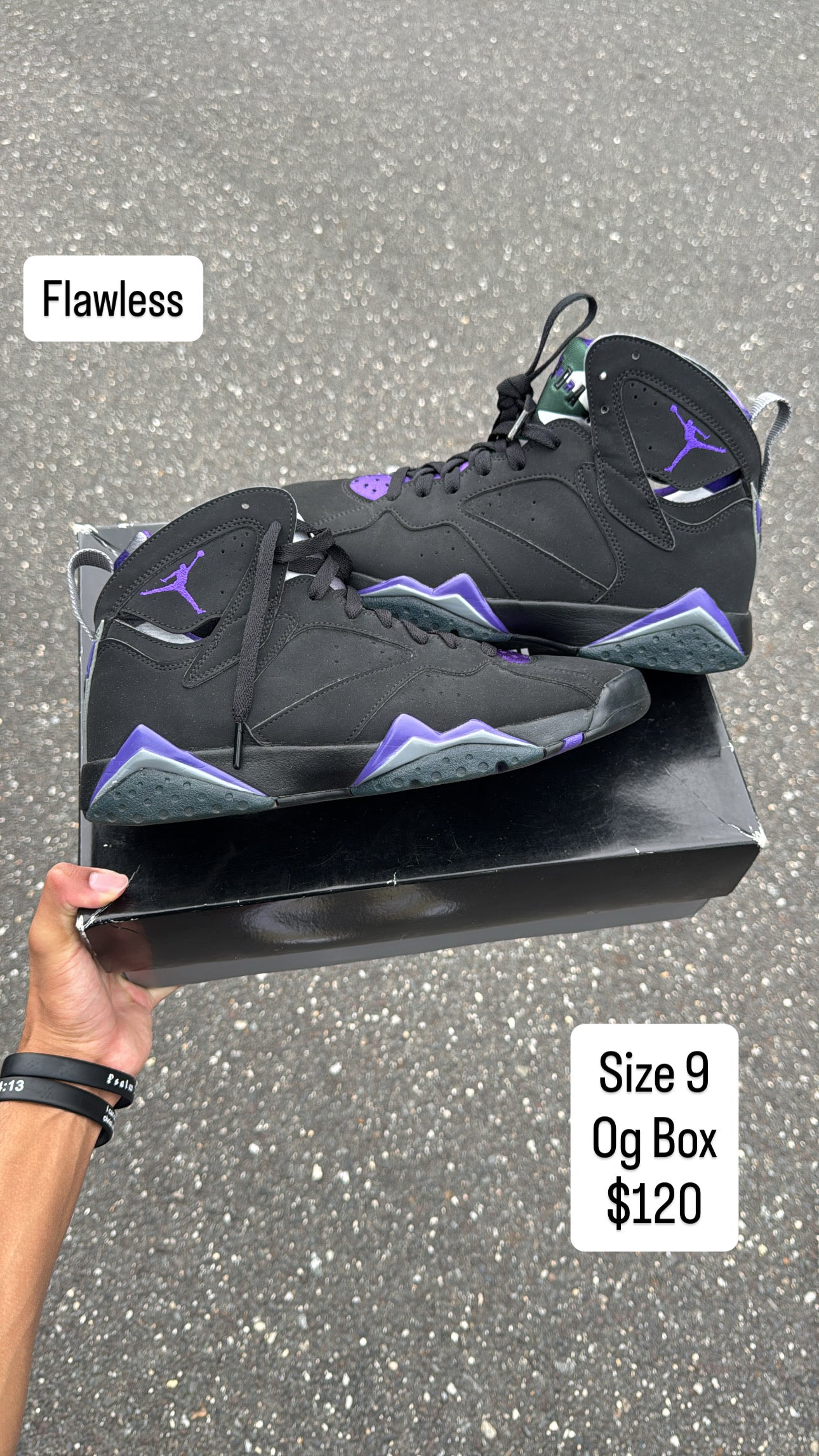 Ray Allen 7 (9)