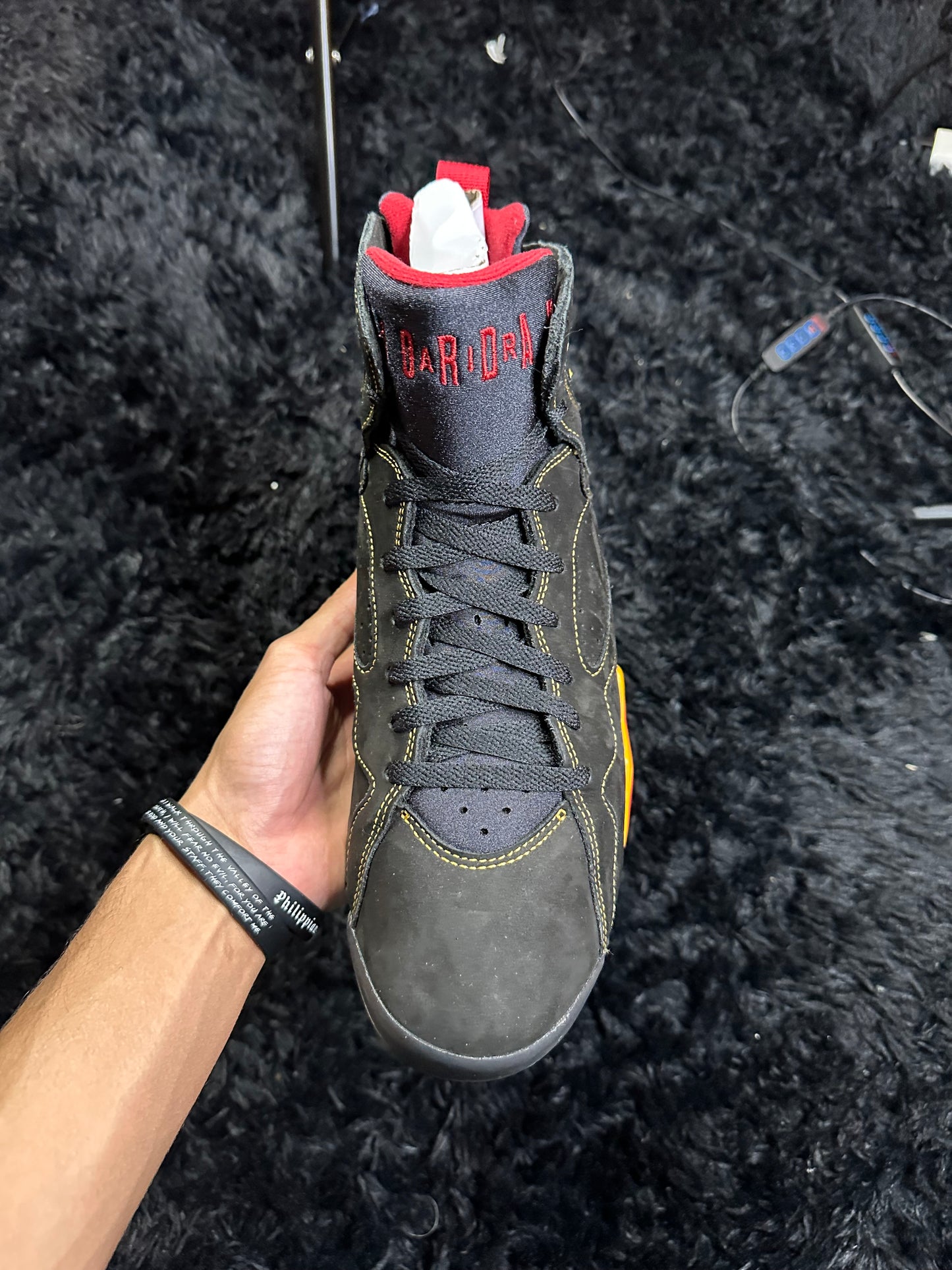 Jordan 7 Citrus (12)