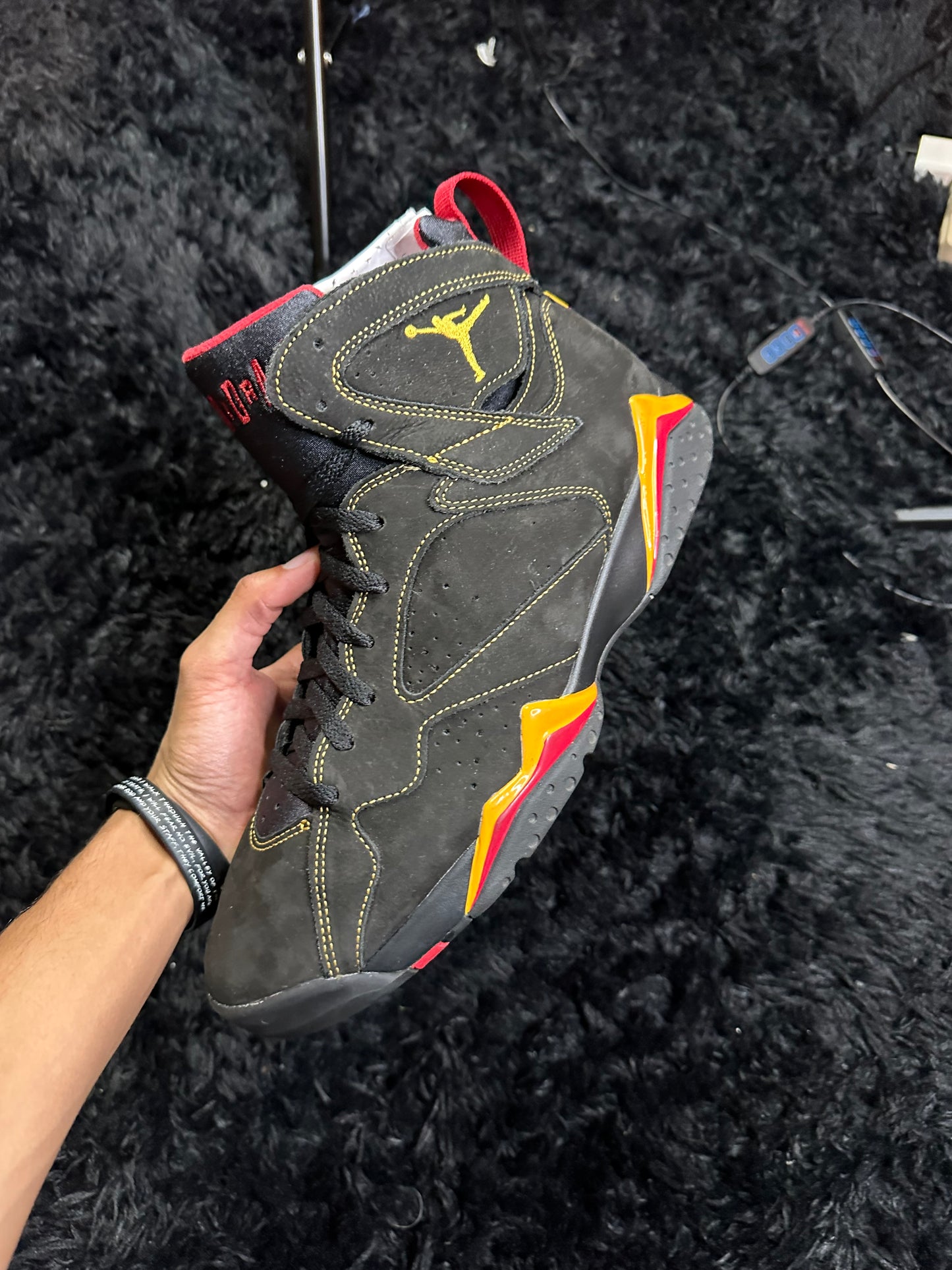 Jordan 7 Citrus (12)