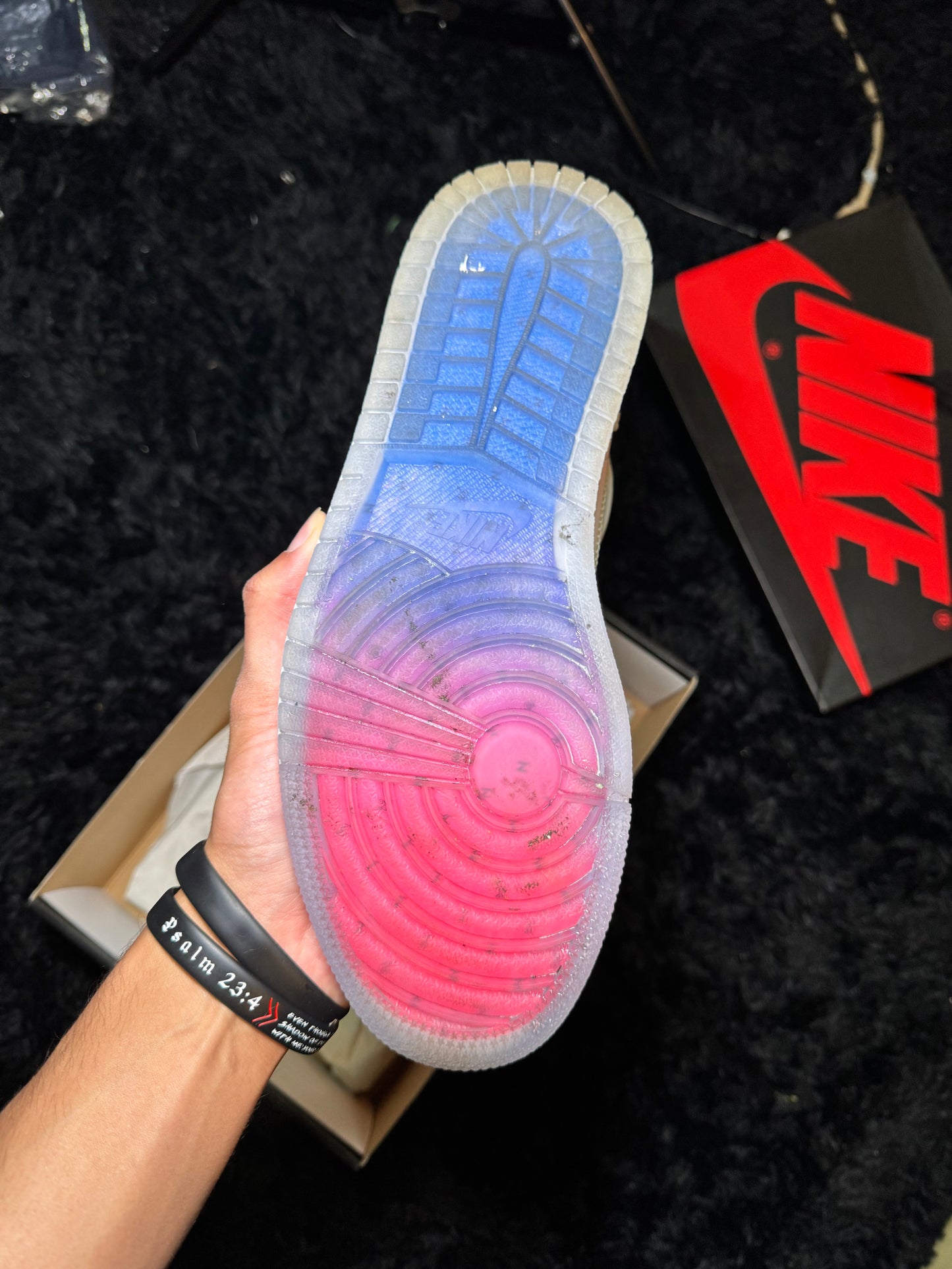 Jordan 1 Racer Blue (10)