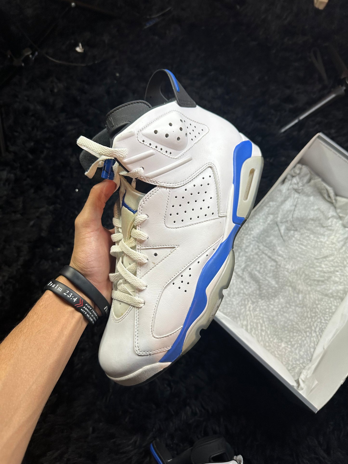 Jordan 6 Sport Blue (12)