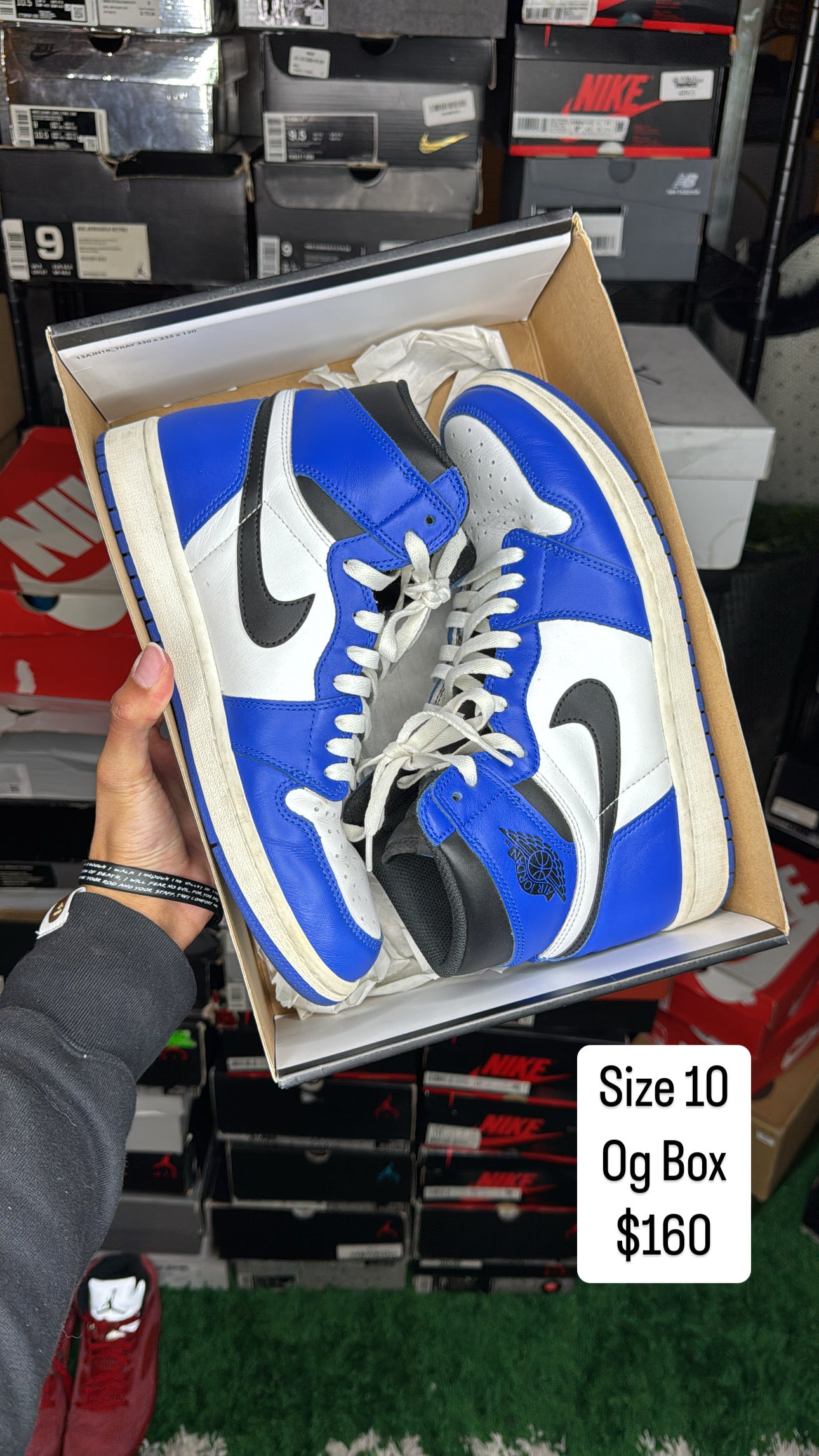 Game Royal 1 (10)
