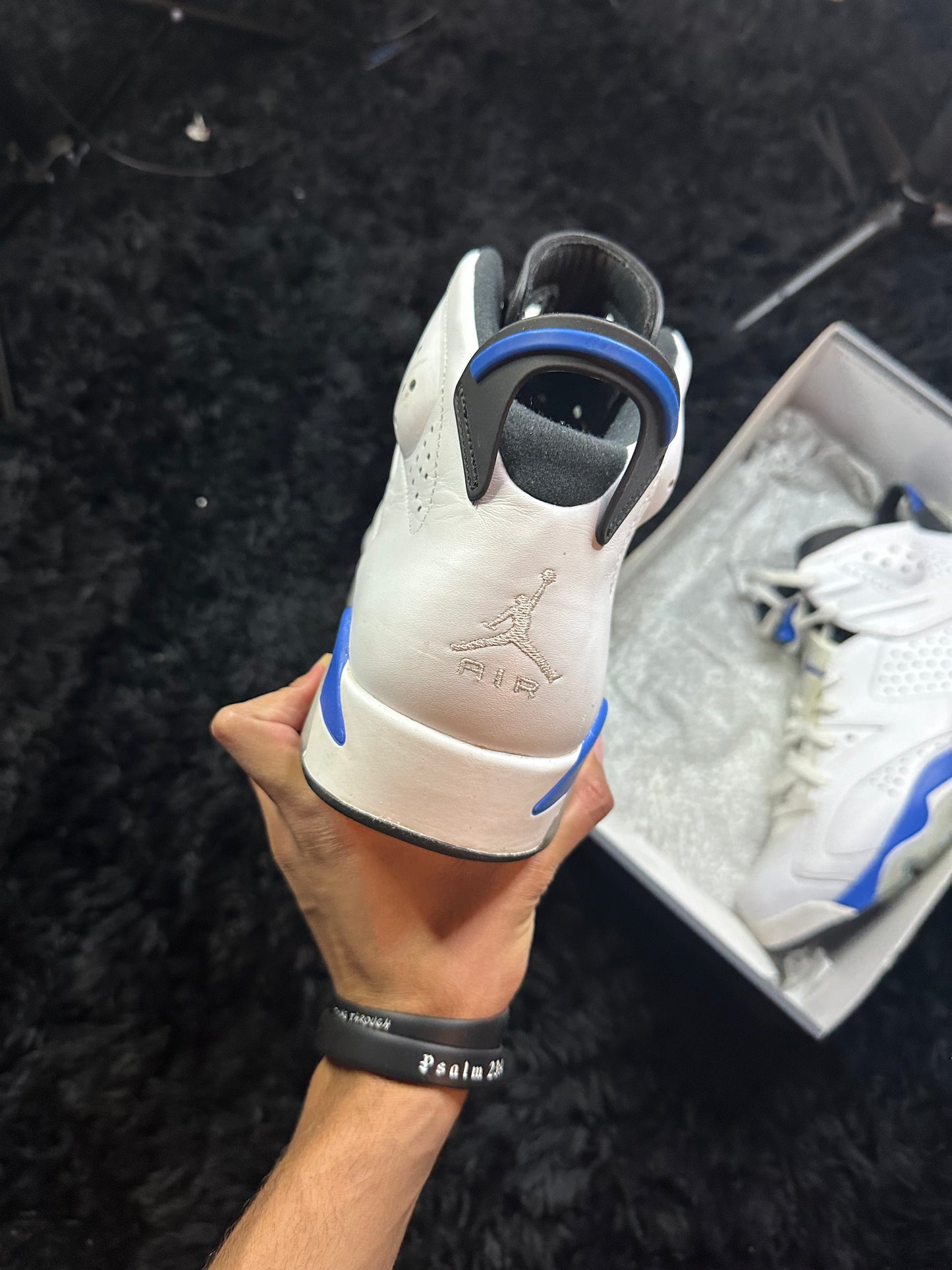 Jordan 6 Sport Blue (12)