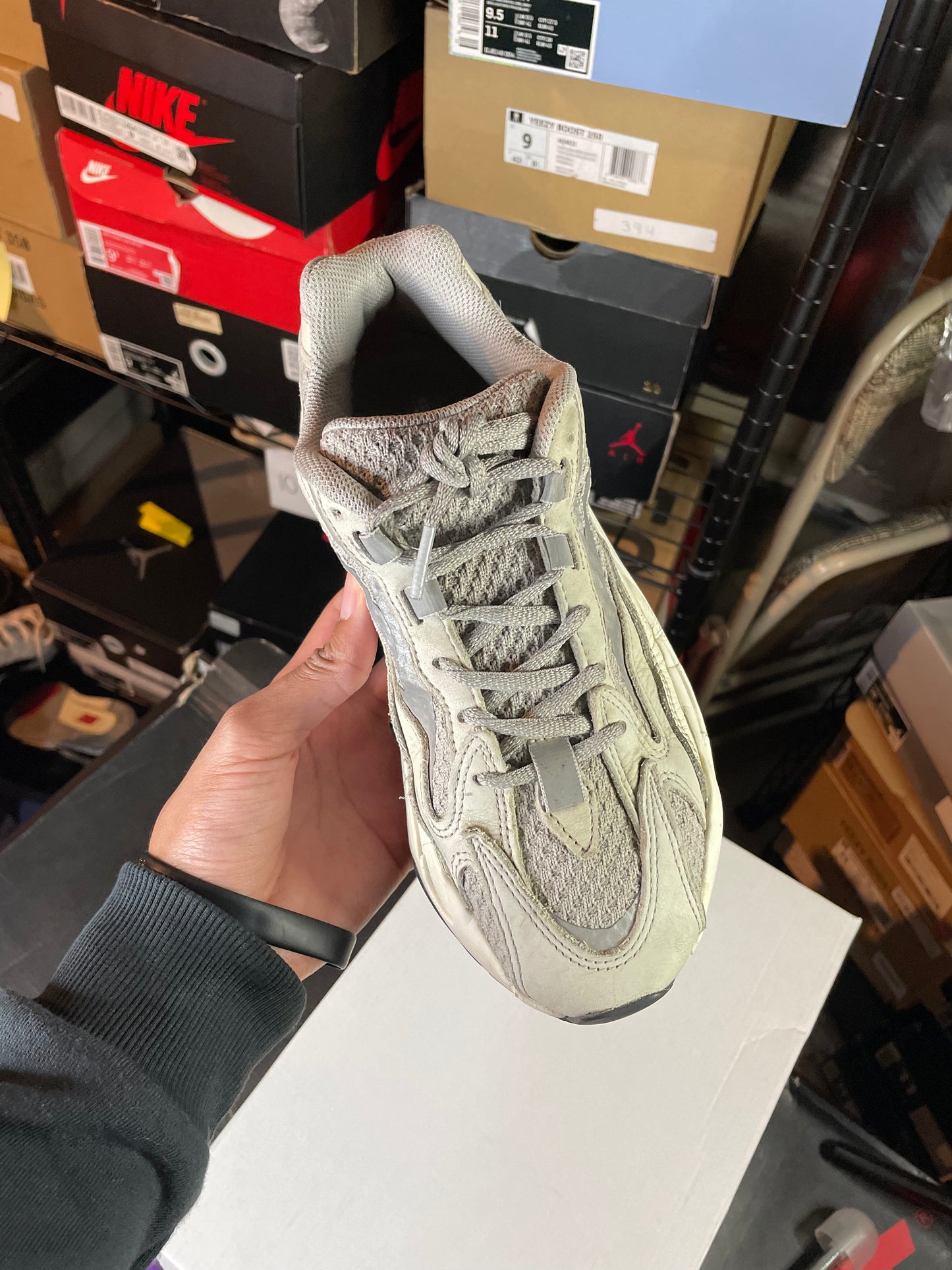 Yeezy 700 Static (7)