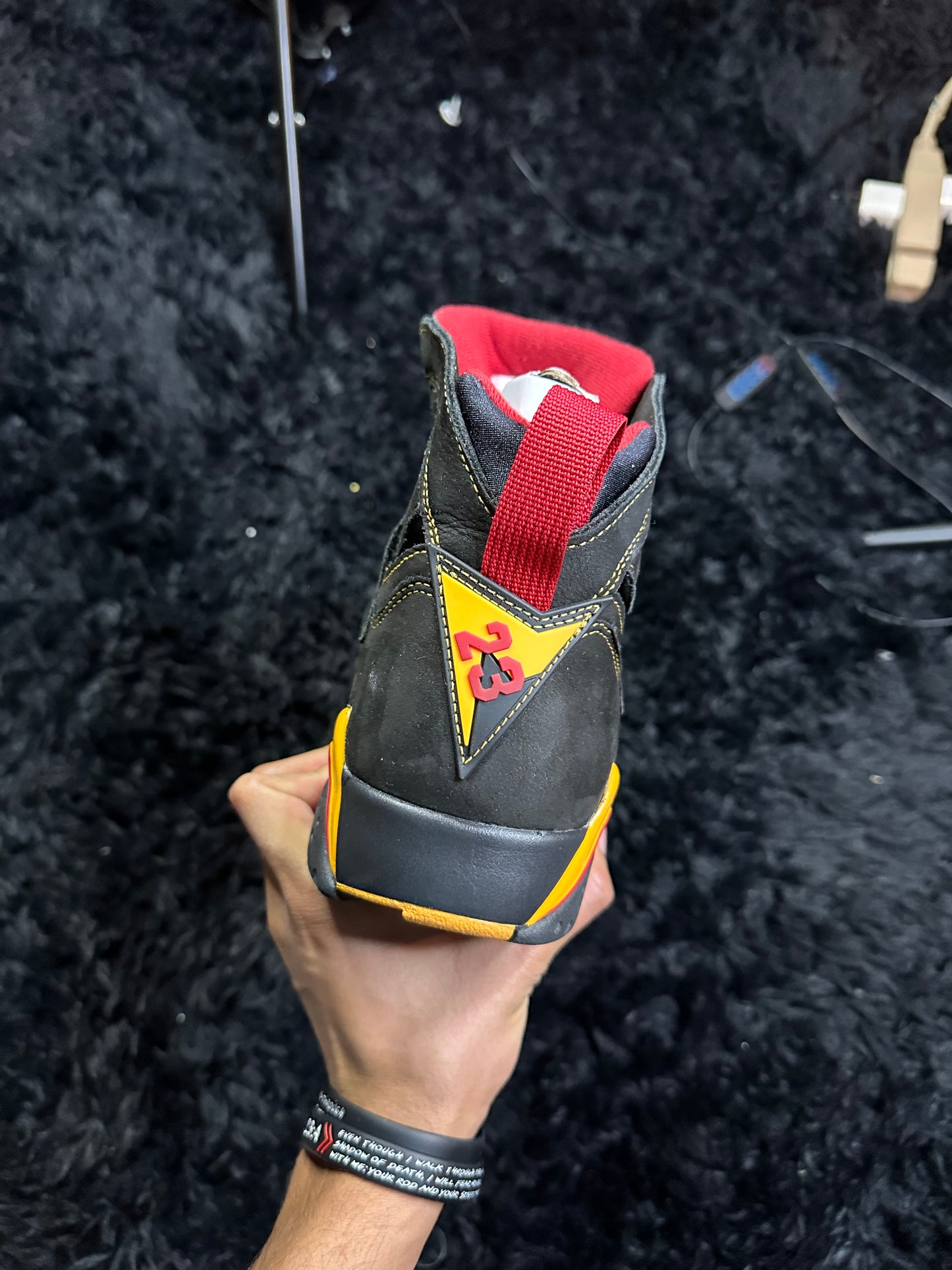 Jordan 7 Citrus (12)