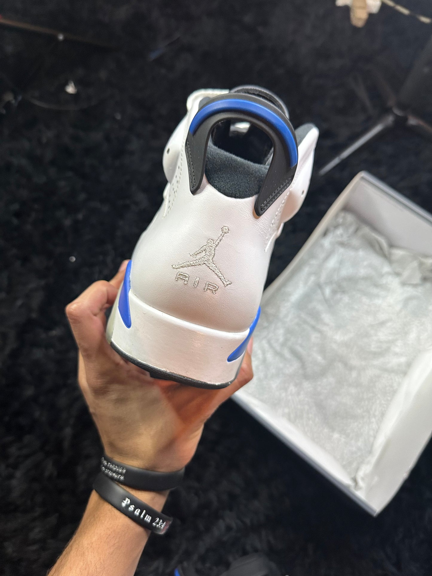 Jordan 6 Sport Blue (12)