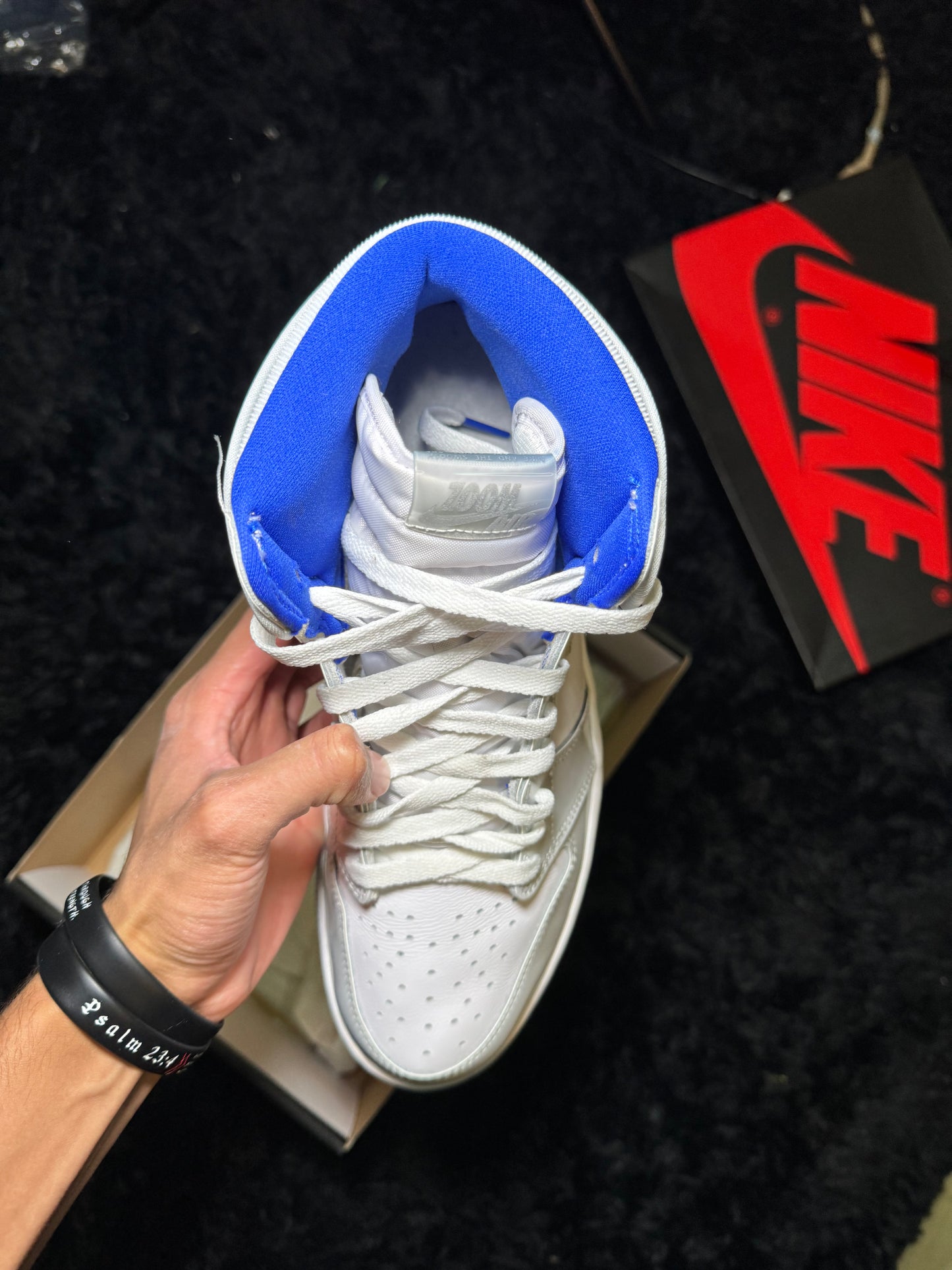 Jordan 1 Racer Blue (10)