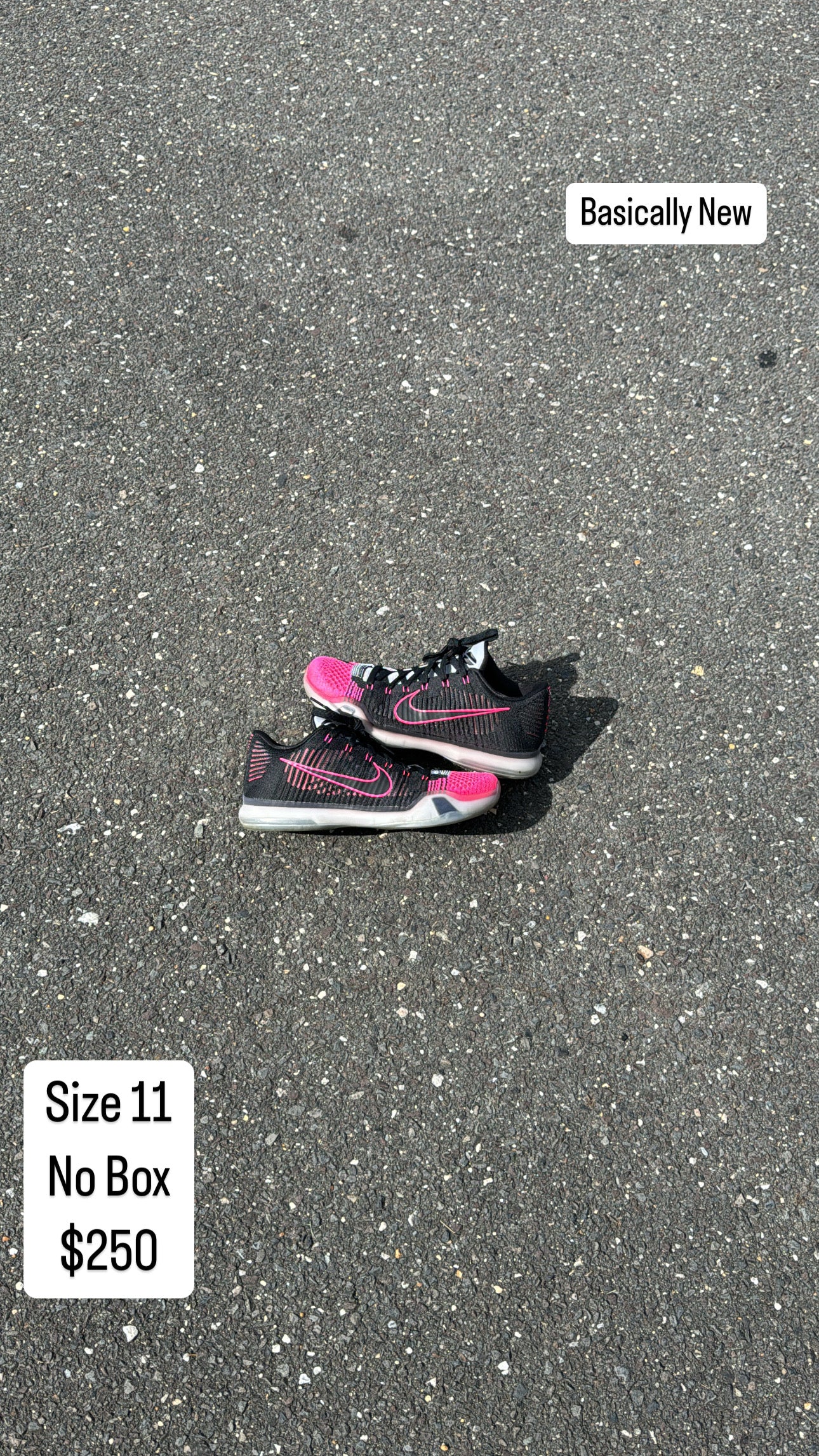 Mambacurial Kobe X (11)