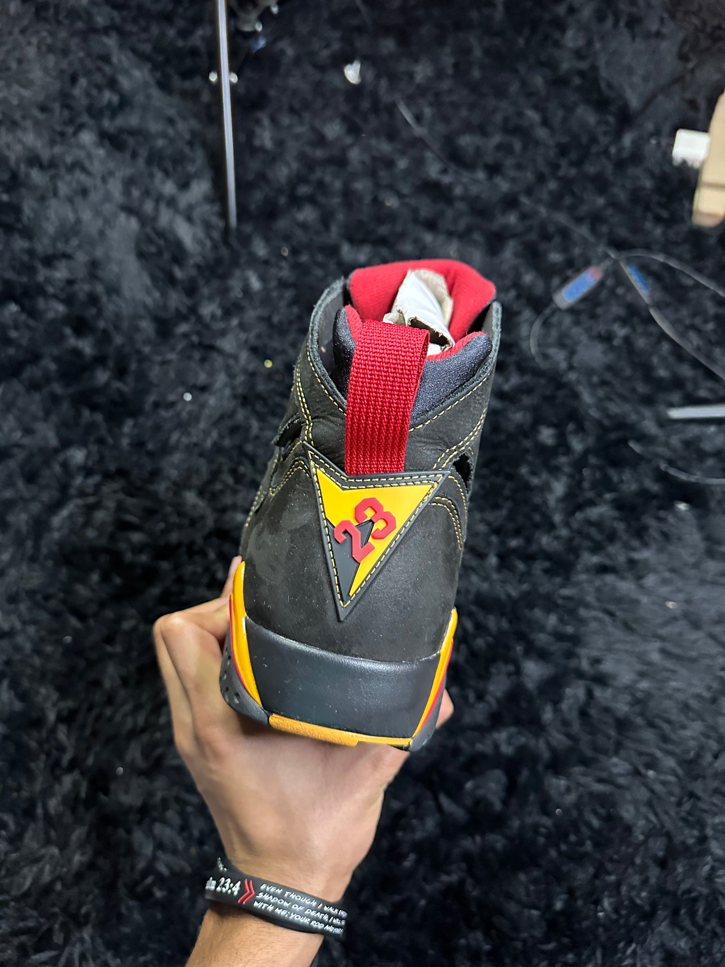 Jordan 7 Citrus (12)