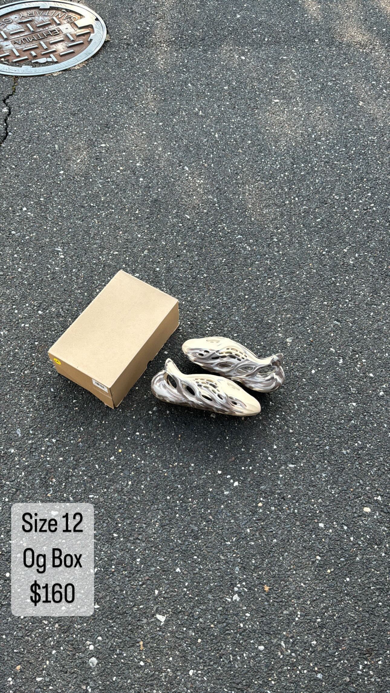 Mx Cream Clay (12)