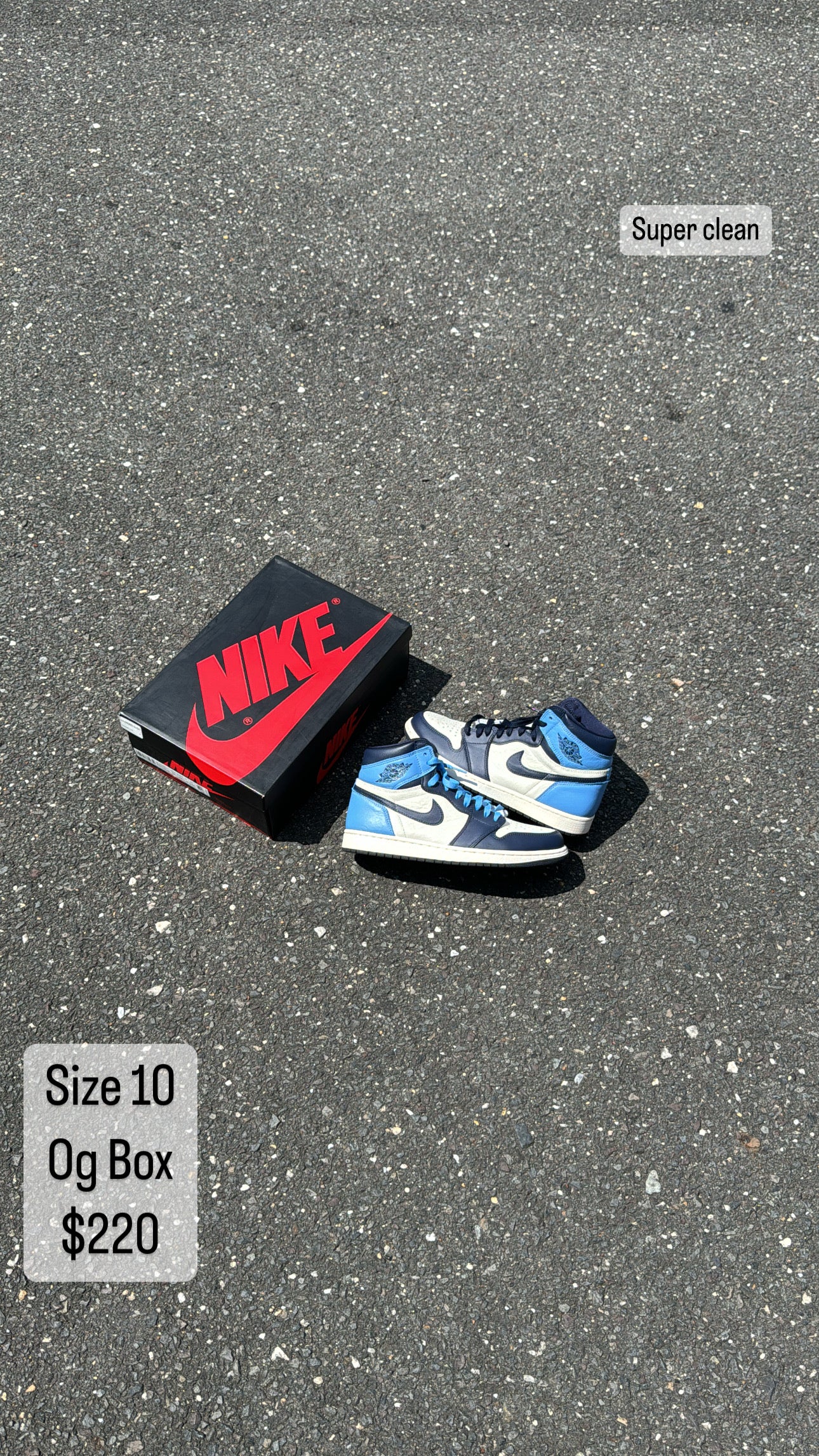 Jordan 1 Obsidian (10)