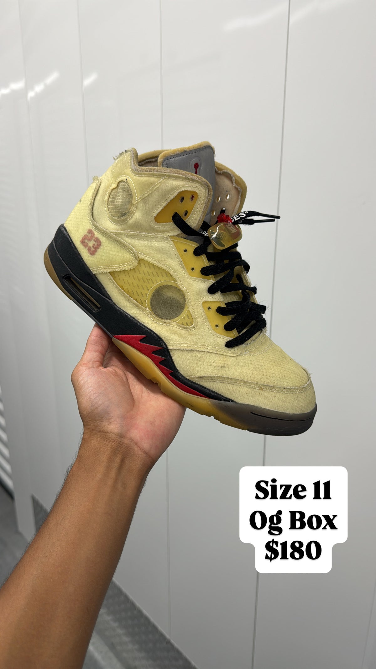 Offwhite Sail 5 (11)