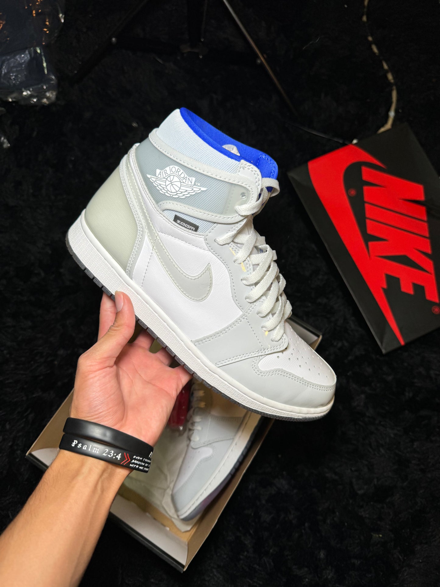 Jordan 1 Racer Blue (10)