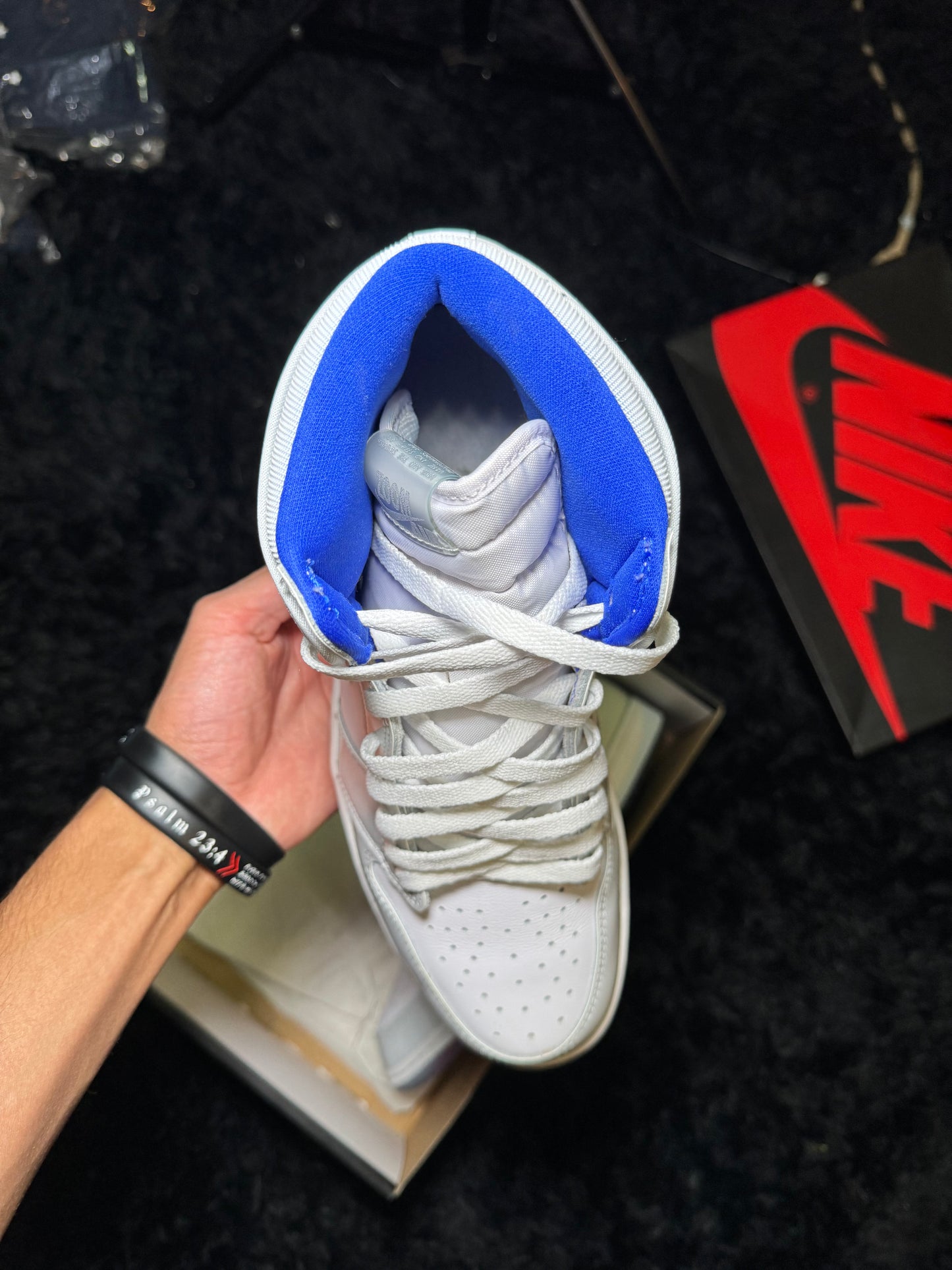 Jordan 1 Racer Blue (10)