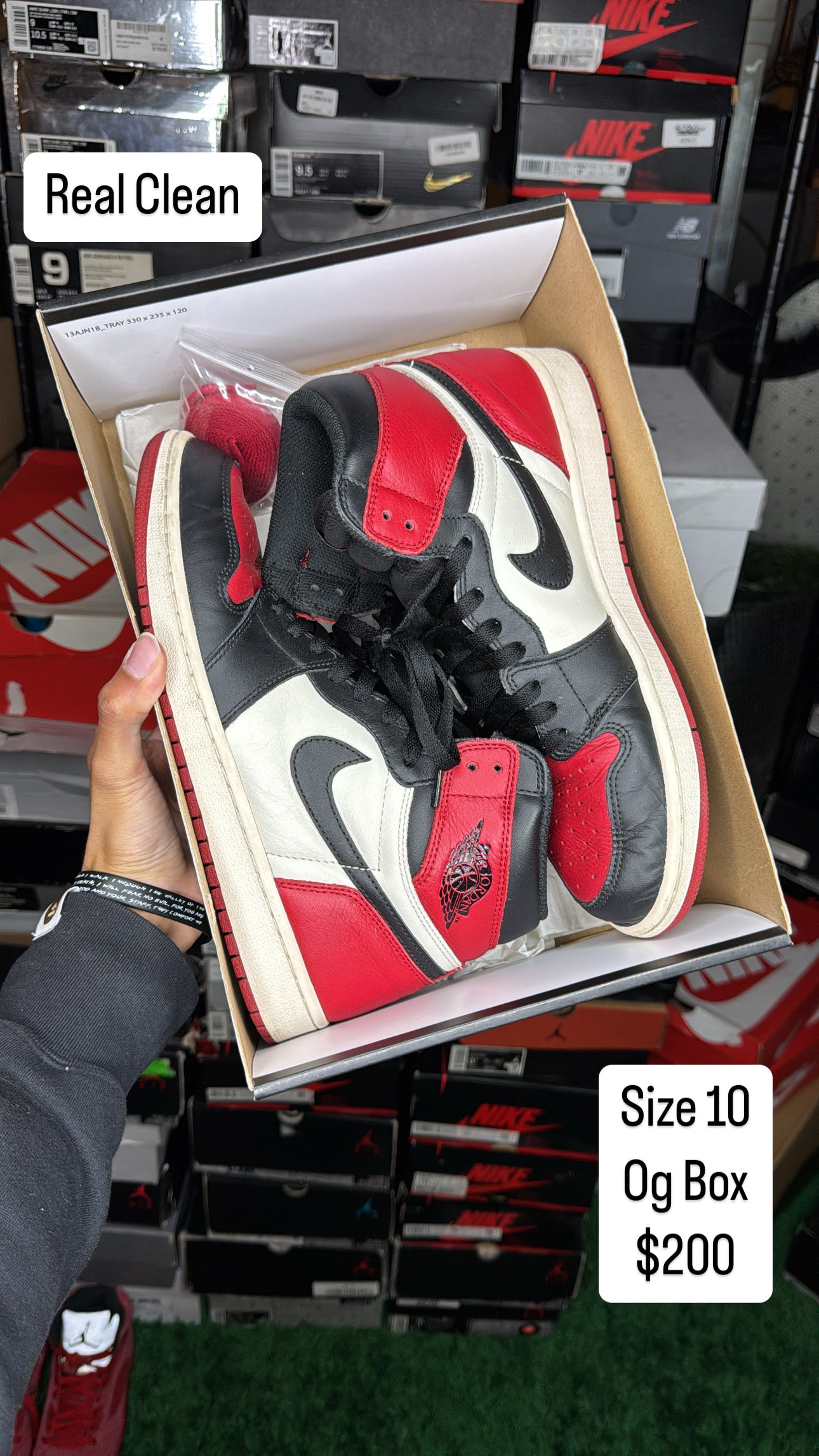 Bred Toe 1 (10)