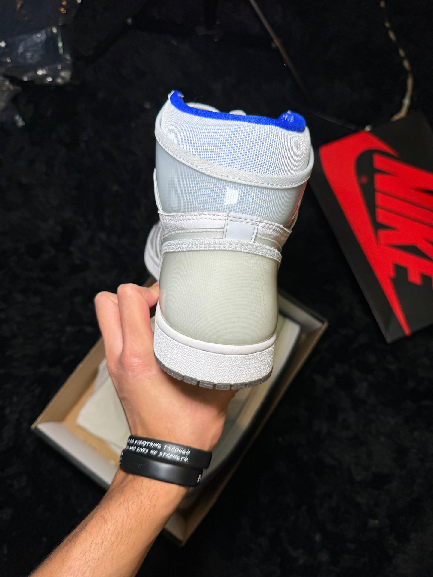 Jordan 1 Racer Blue (10)