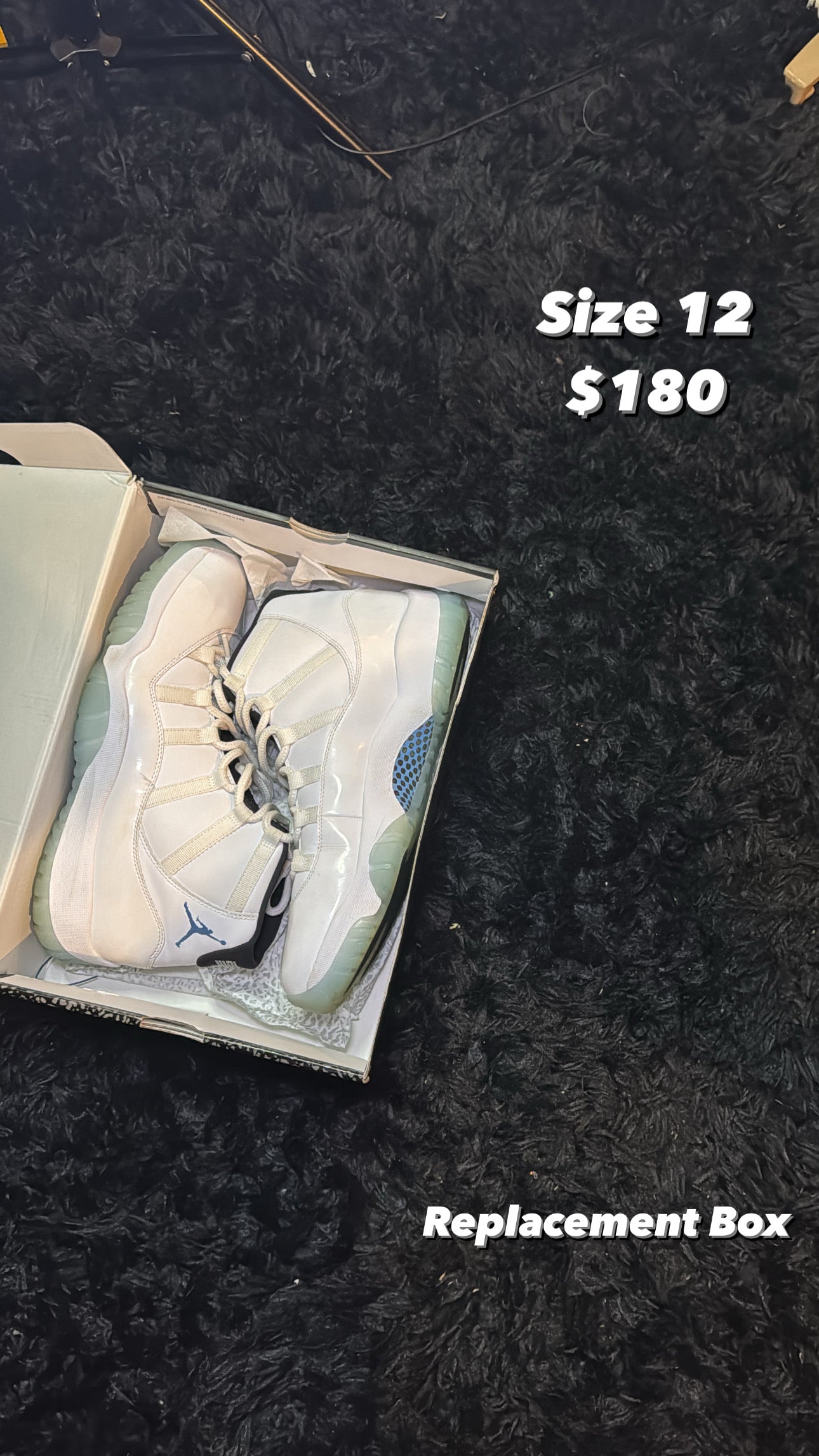 Legend Blue 11 (12)