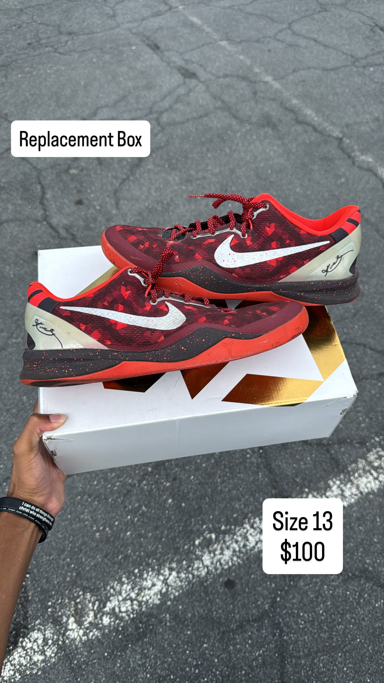 Kobe 8 (13)