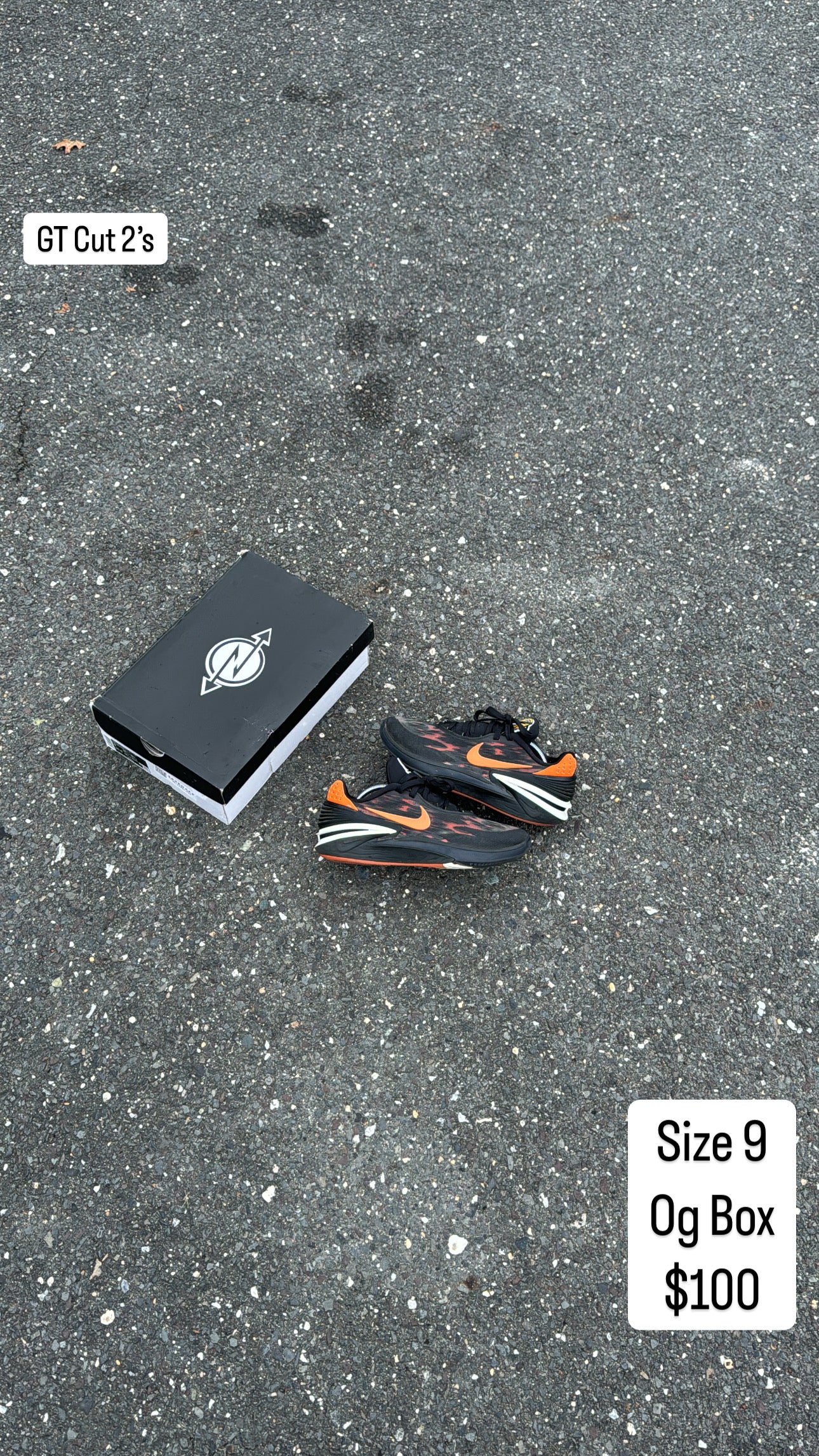 GT Cut 2s (9)