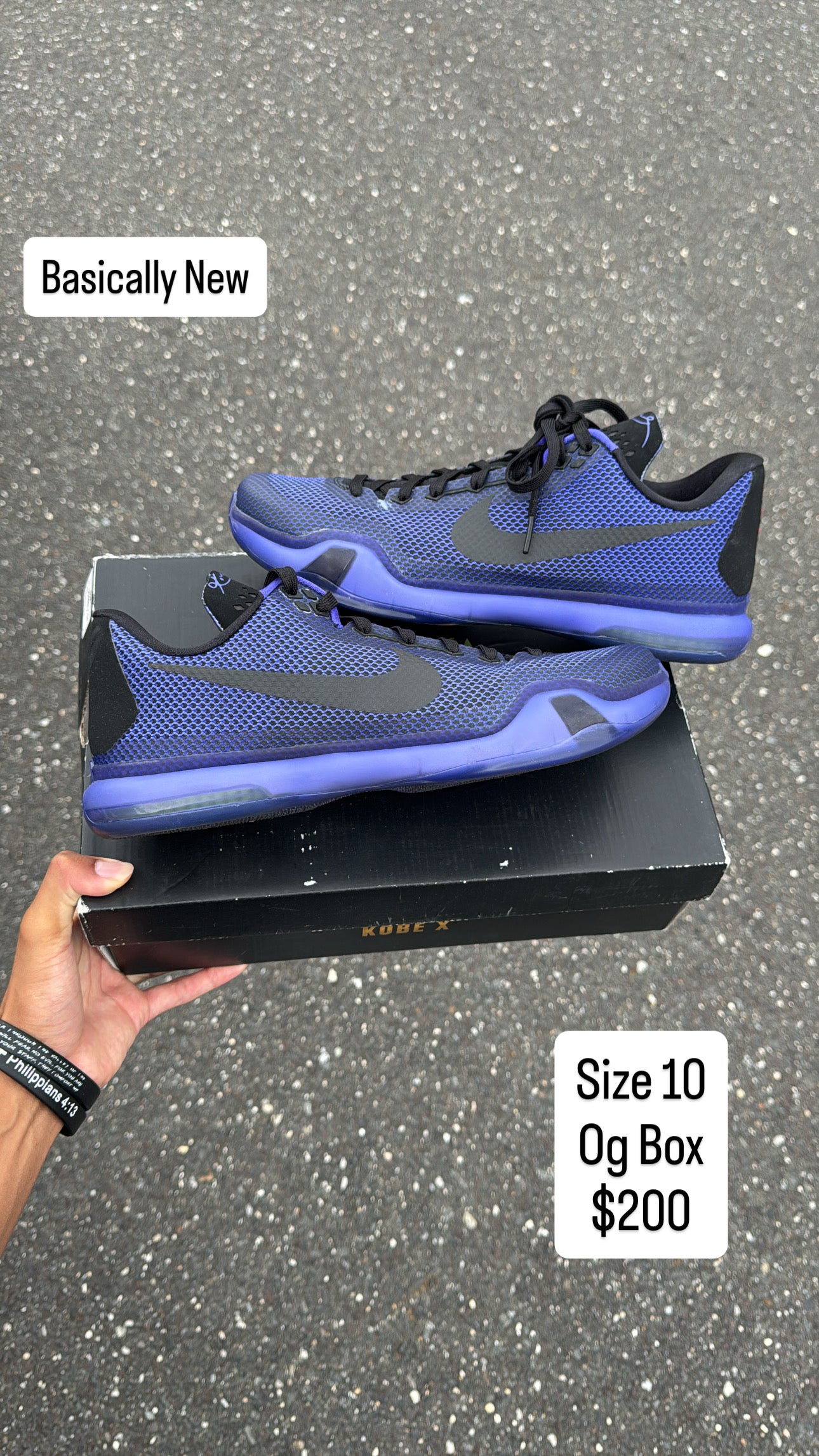 Kobe 10 Blackout (10)