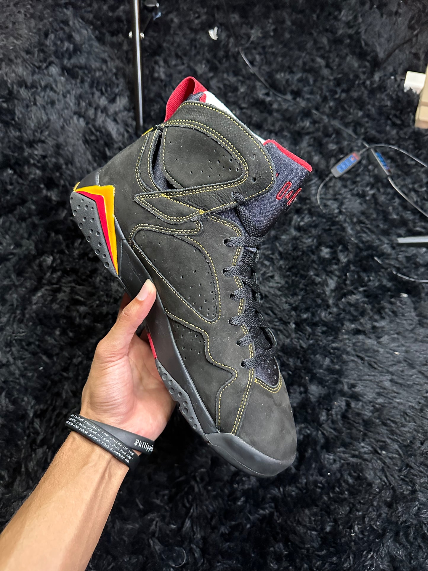 Jordan 7 Citrus (12)