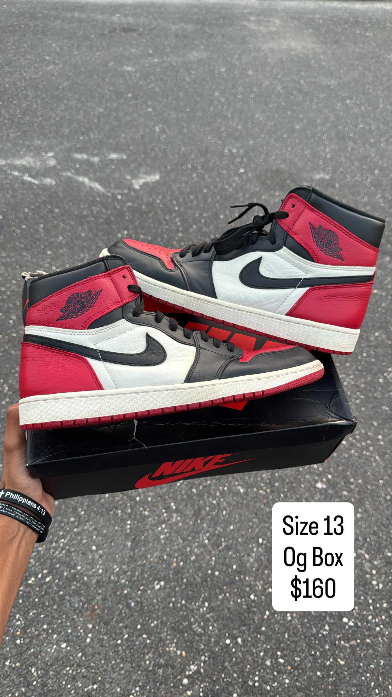 Bred toe 1 (13)