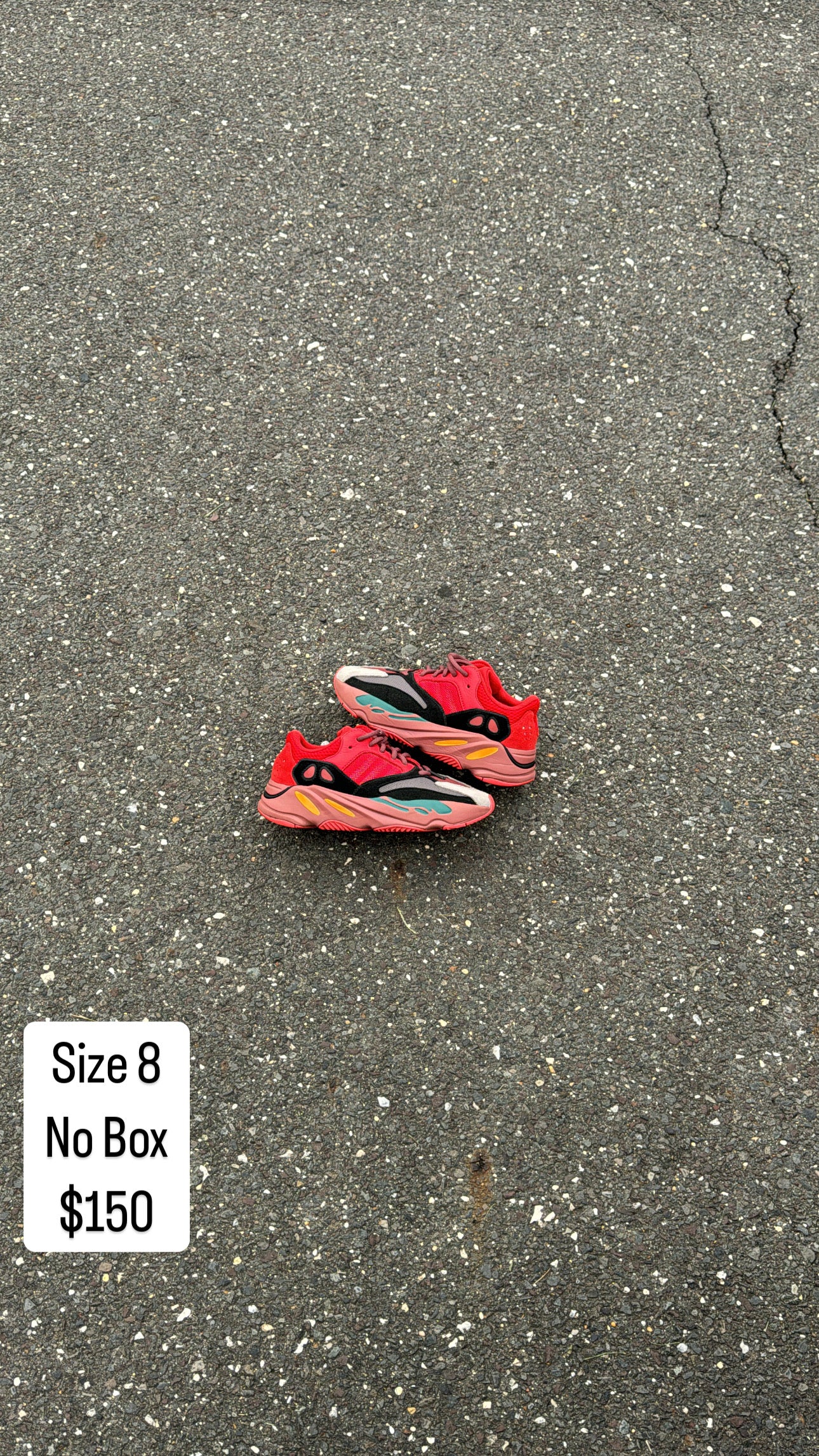 Hi Res Red 700 (8)