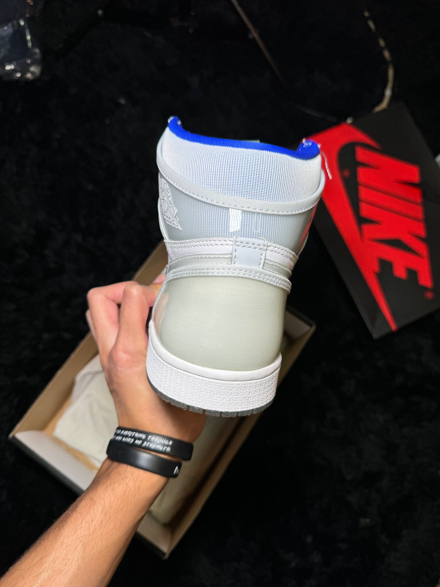 Jordan 1 Racer Blue (10)