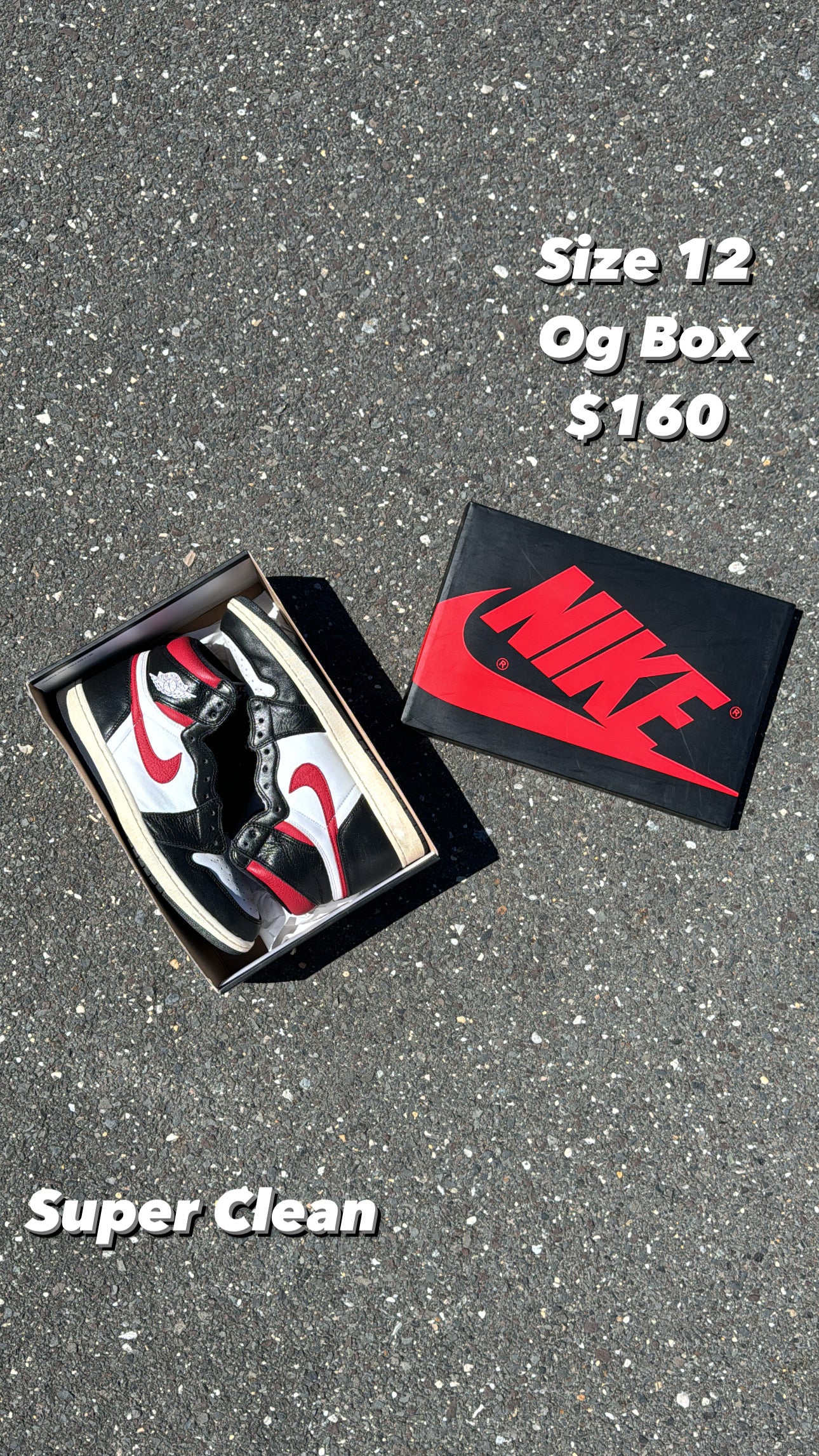 Gym Red 1s (12)