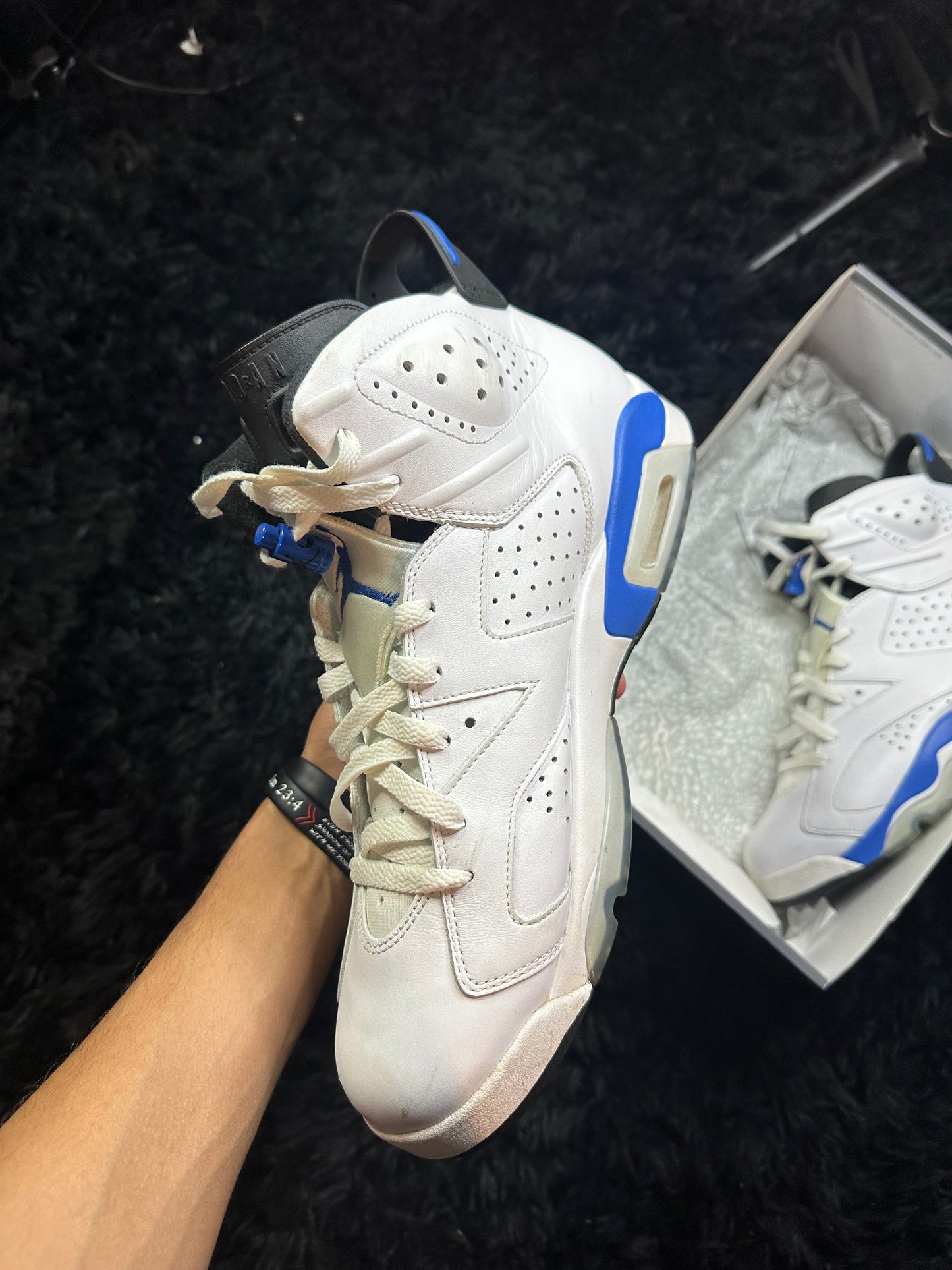 Jordan 6 Sport Blue (12)